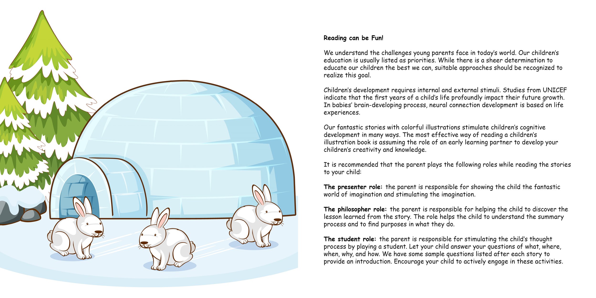 Everything about Arctic Hare4.jpg