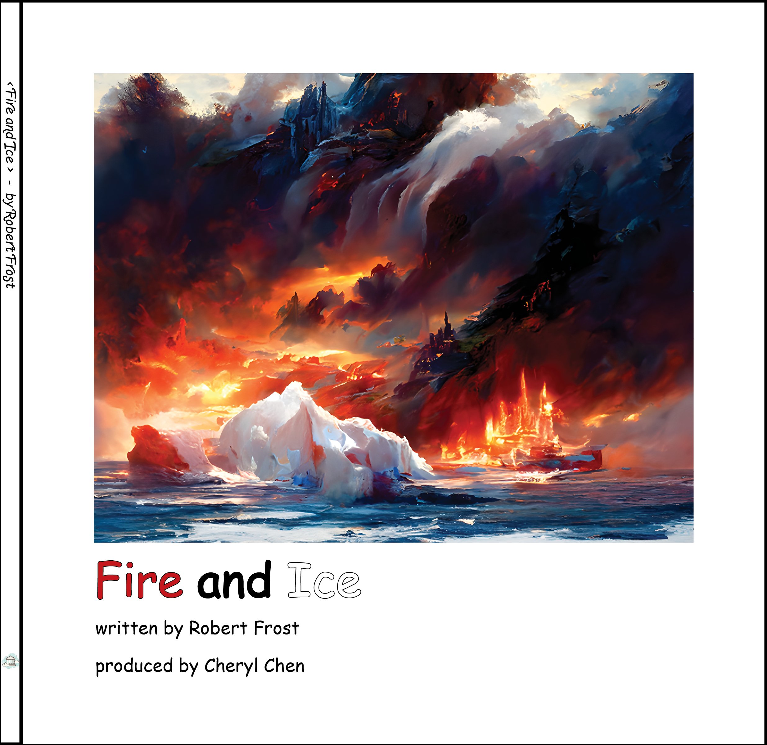 Fire and Ice (New).jpg