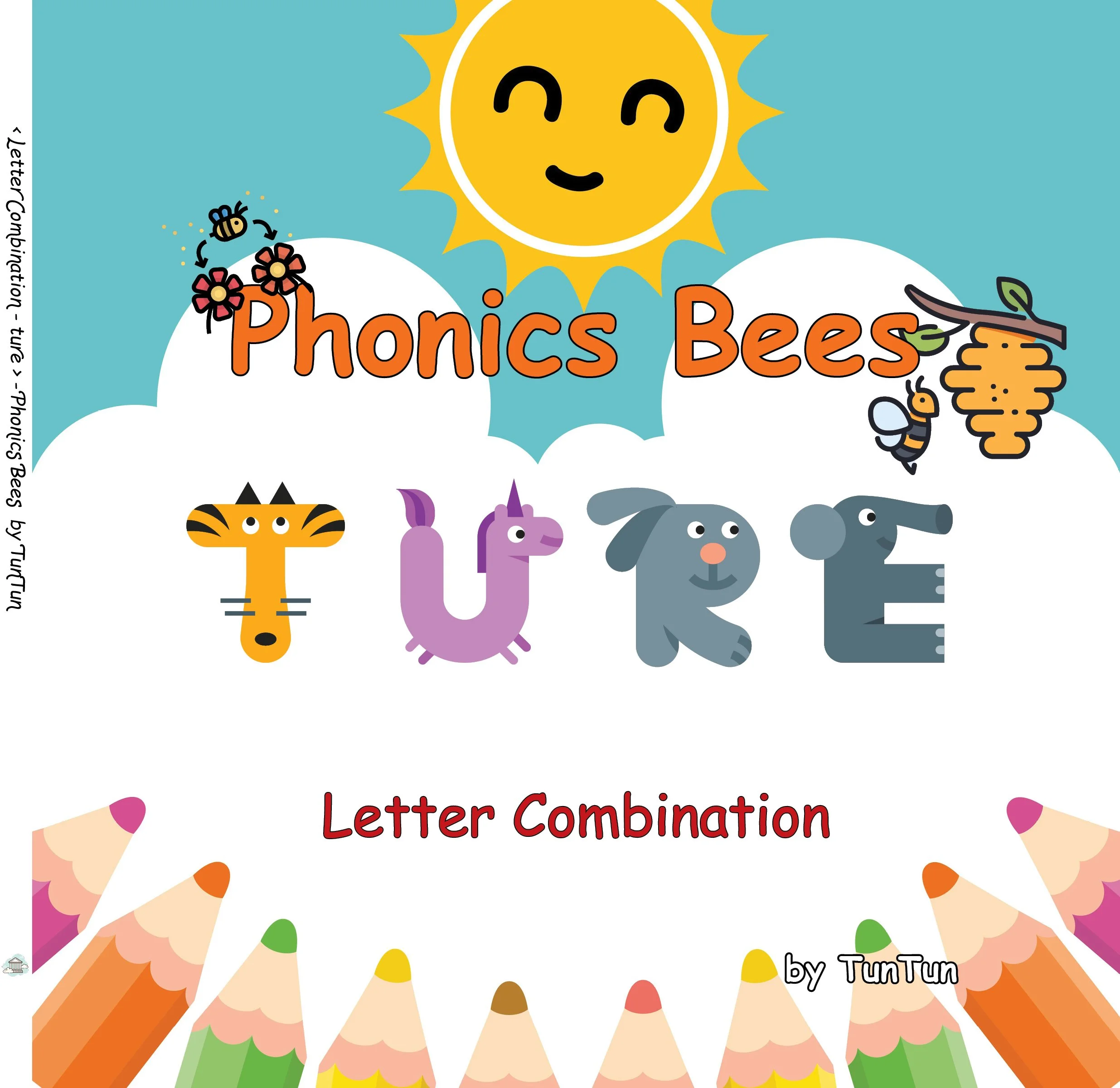 Letter Combination - ture.jpg