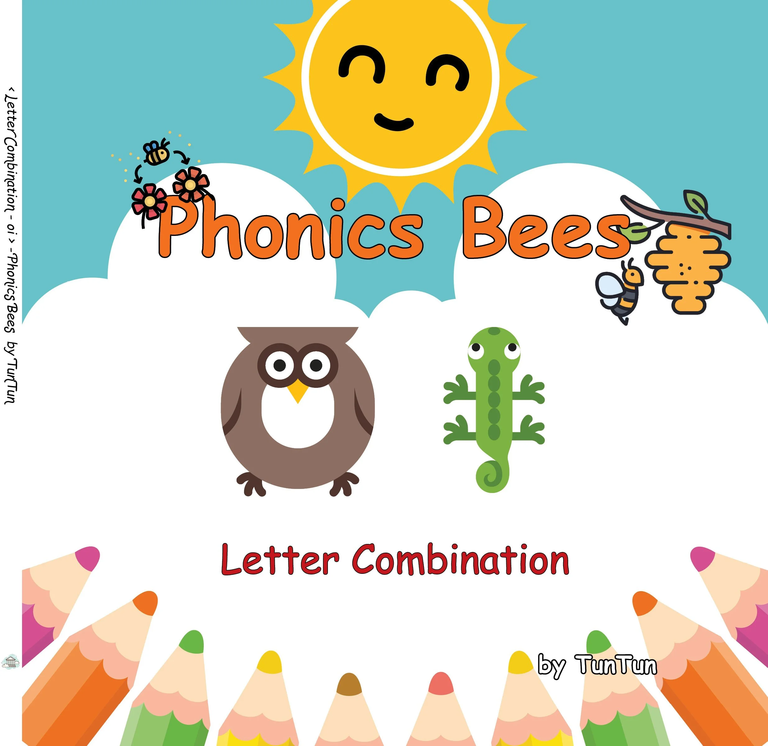 Letter Combination - oi.jpg