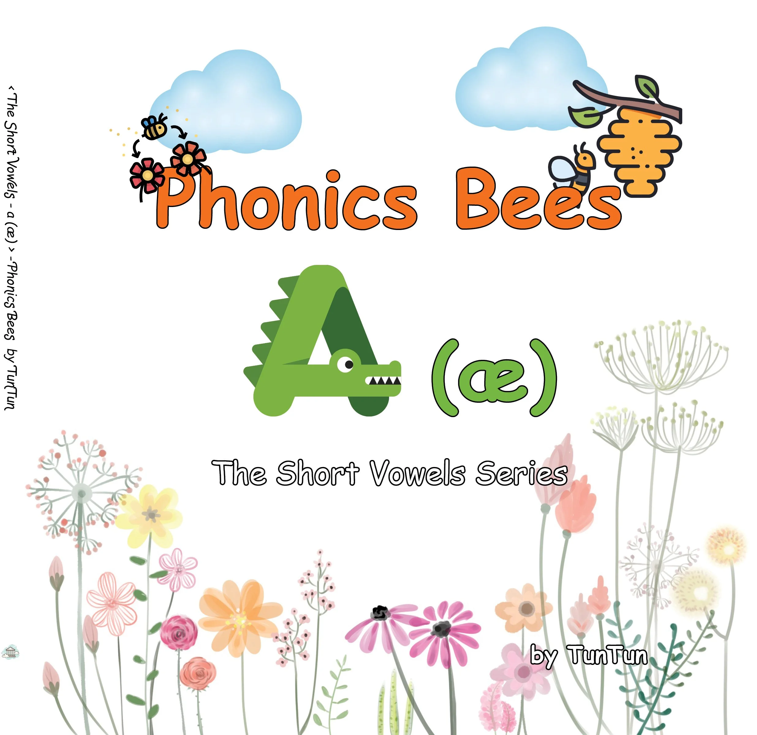 The Short Vowels - a (æ).jpg