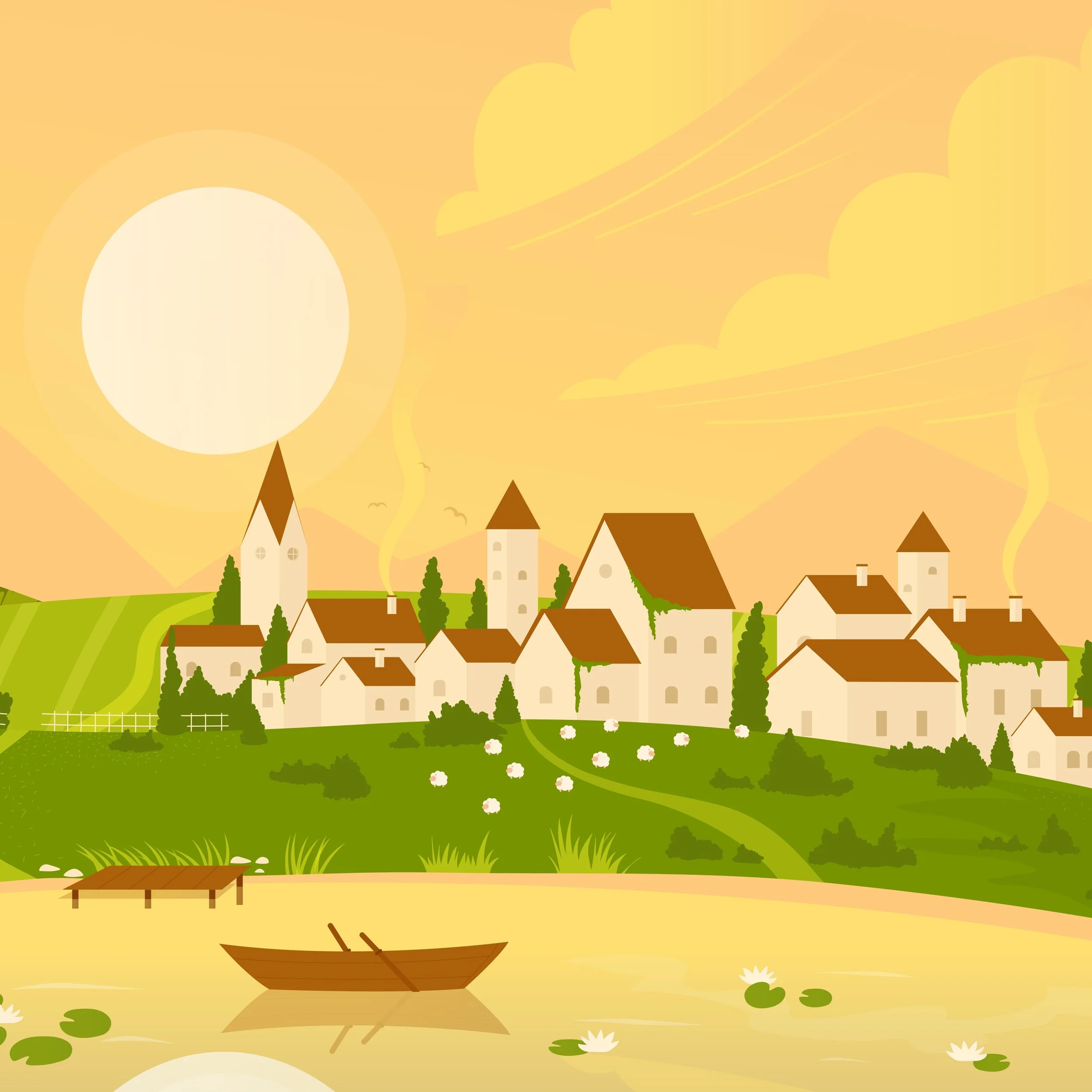 The History Of the Clarinet.jpg