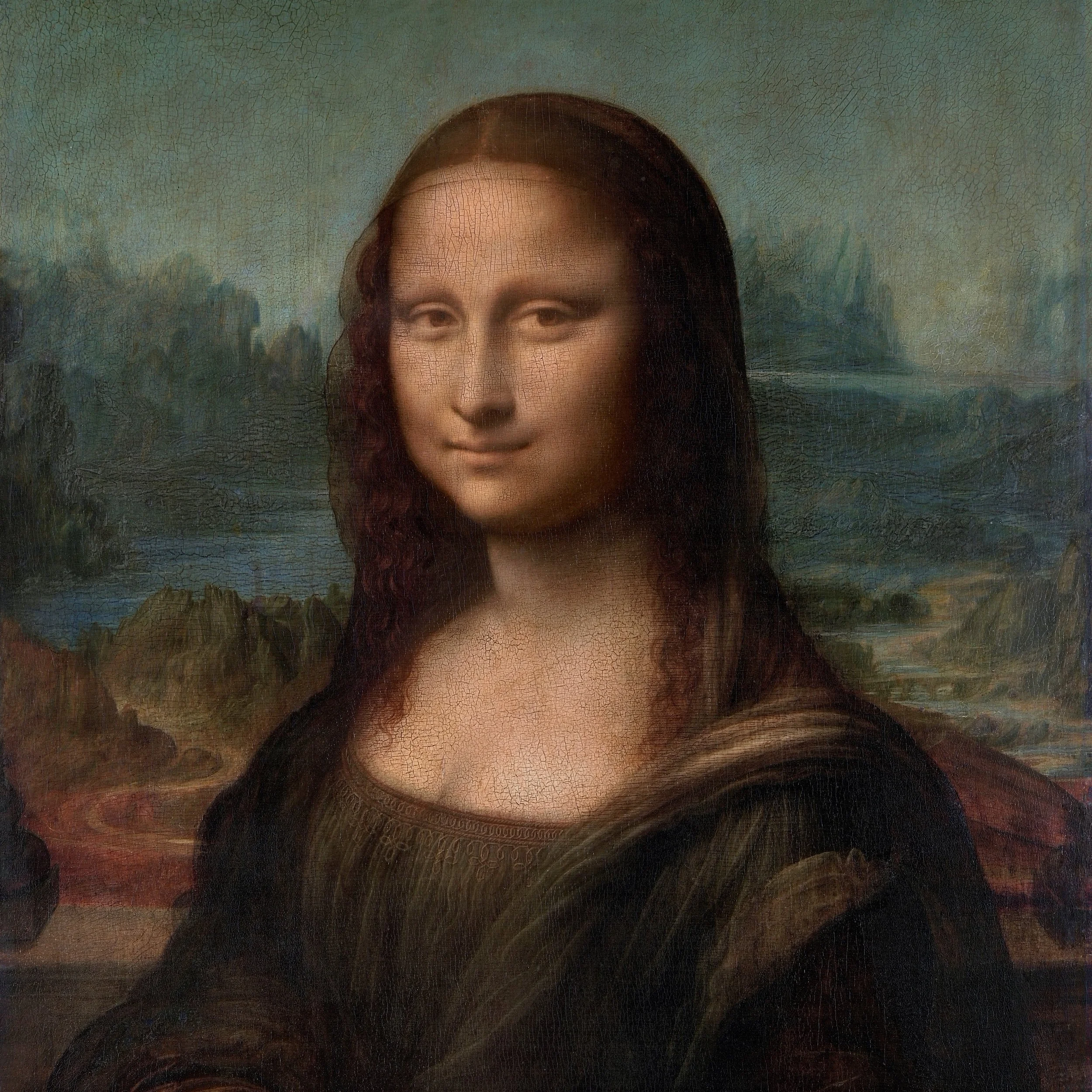 The Artworks of Leonardo Da Vinci.jpg