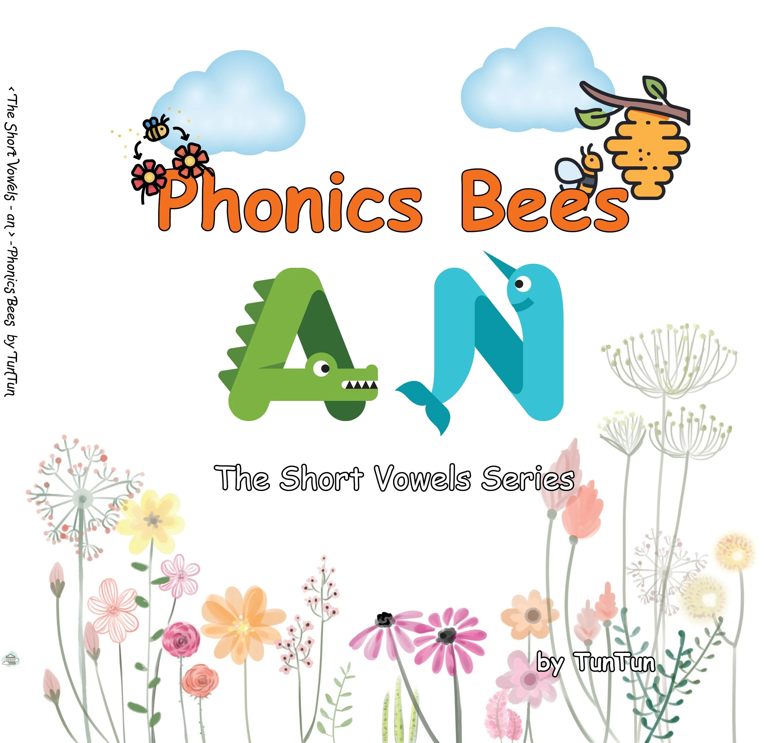 The Short Vowels - an.jpg