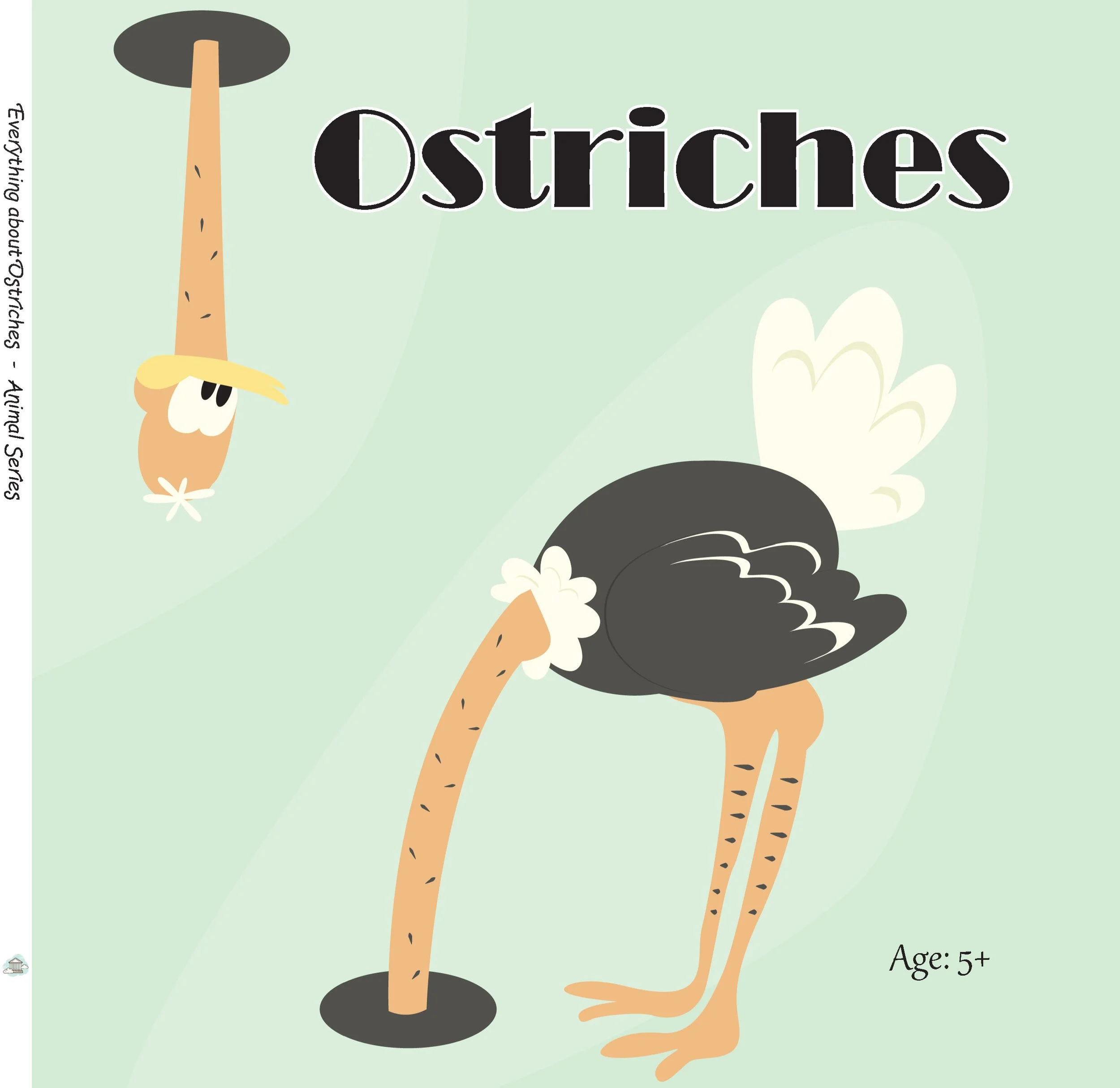 Everything about Ostriches_Page_01.jpg