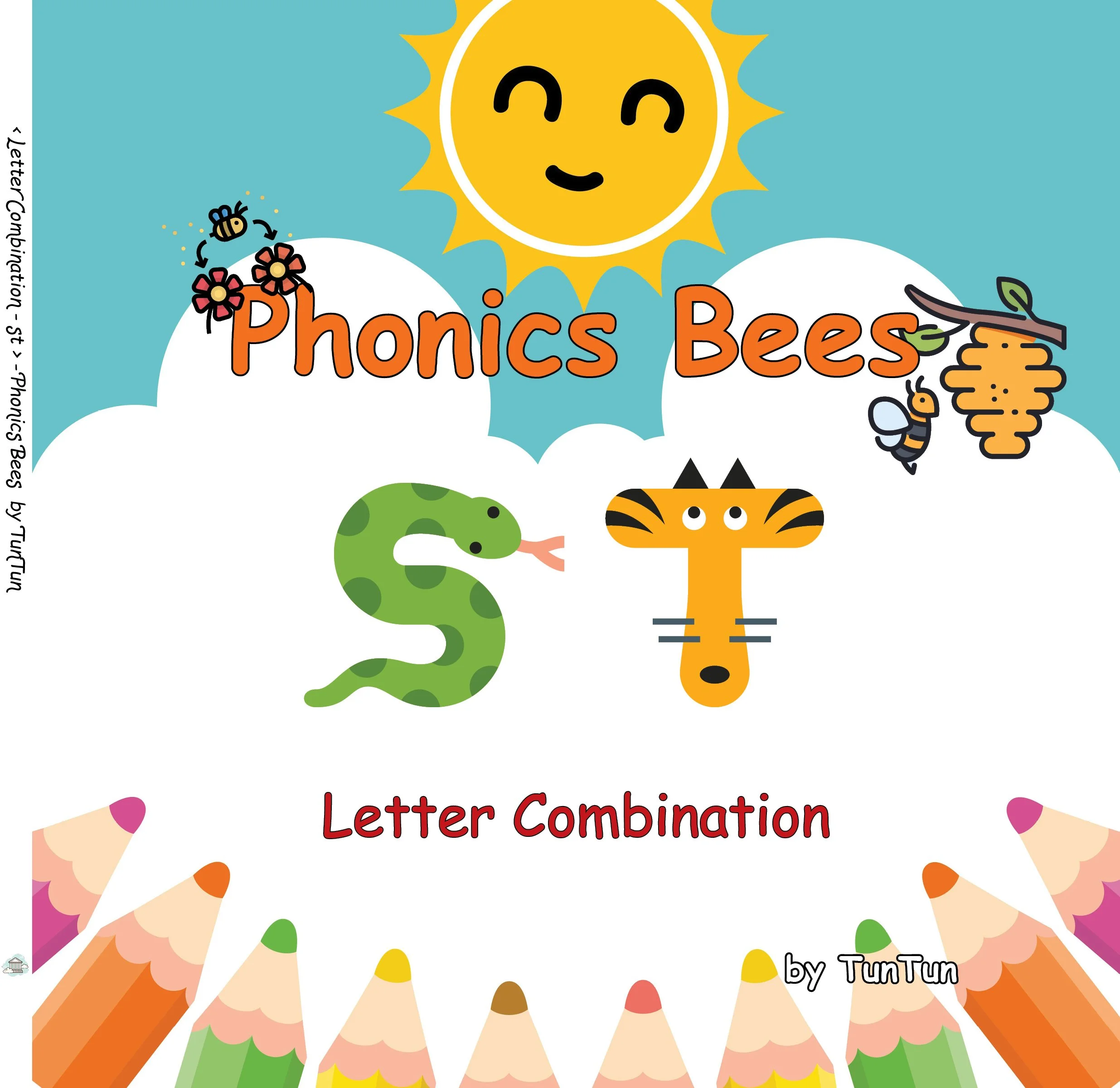 Letter Combination - st.jpg