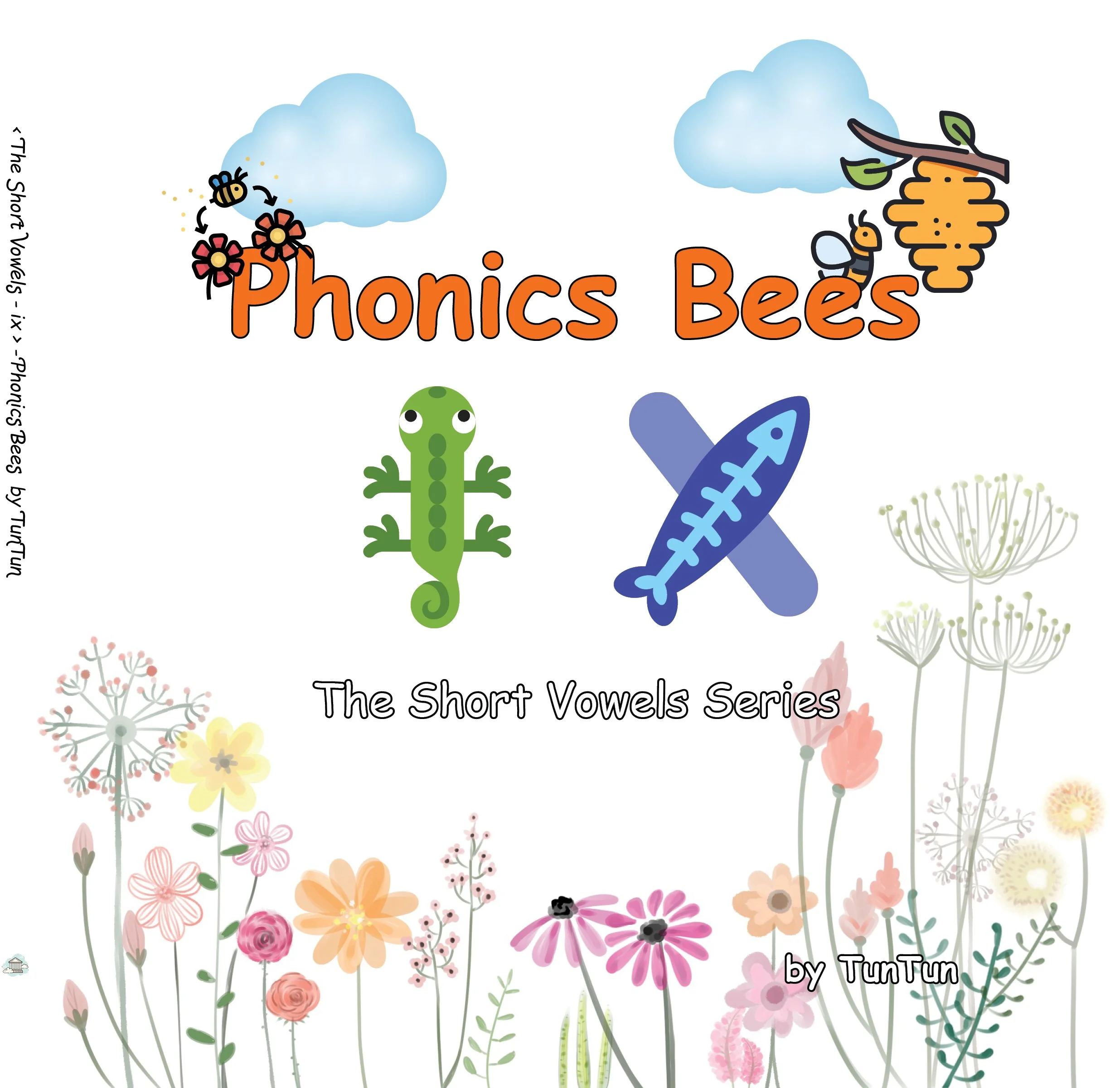 The Short Vowels - ix.jpg