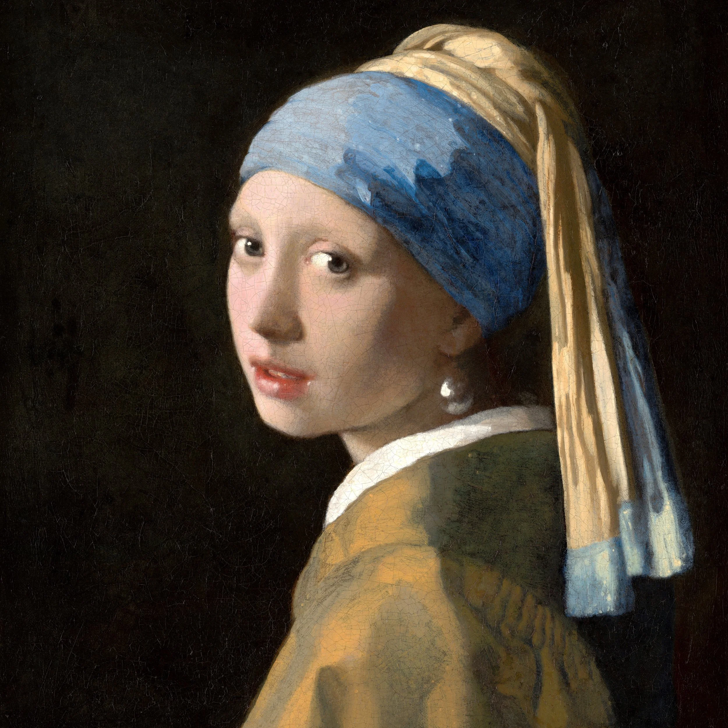 The Artworks of Johannes Vermeer.jpg