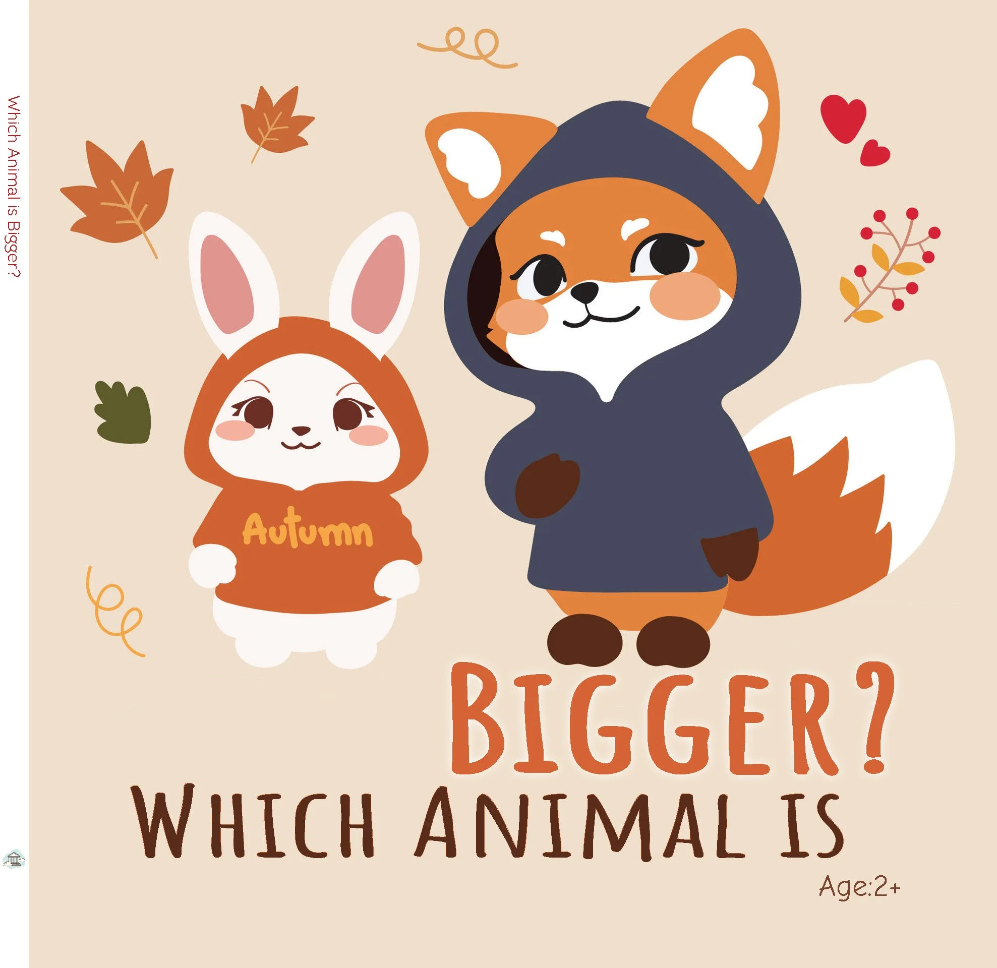 Which Animal is Bigger_Page_01.jpg