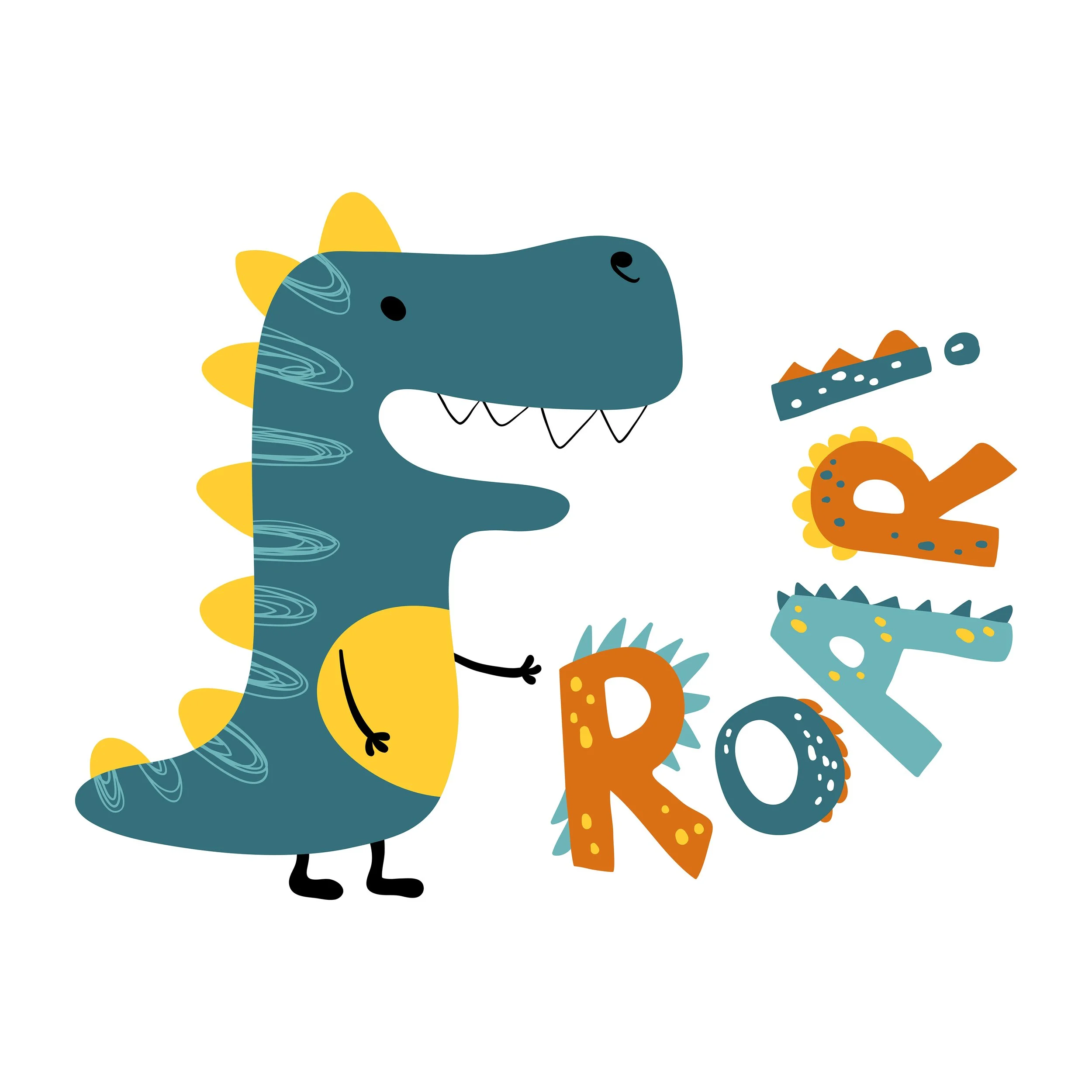 Finding Dino Level 1.jpg