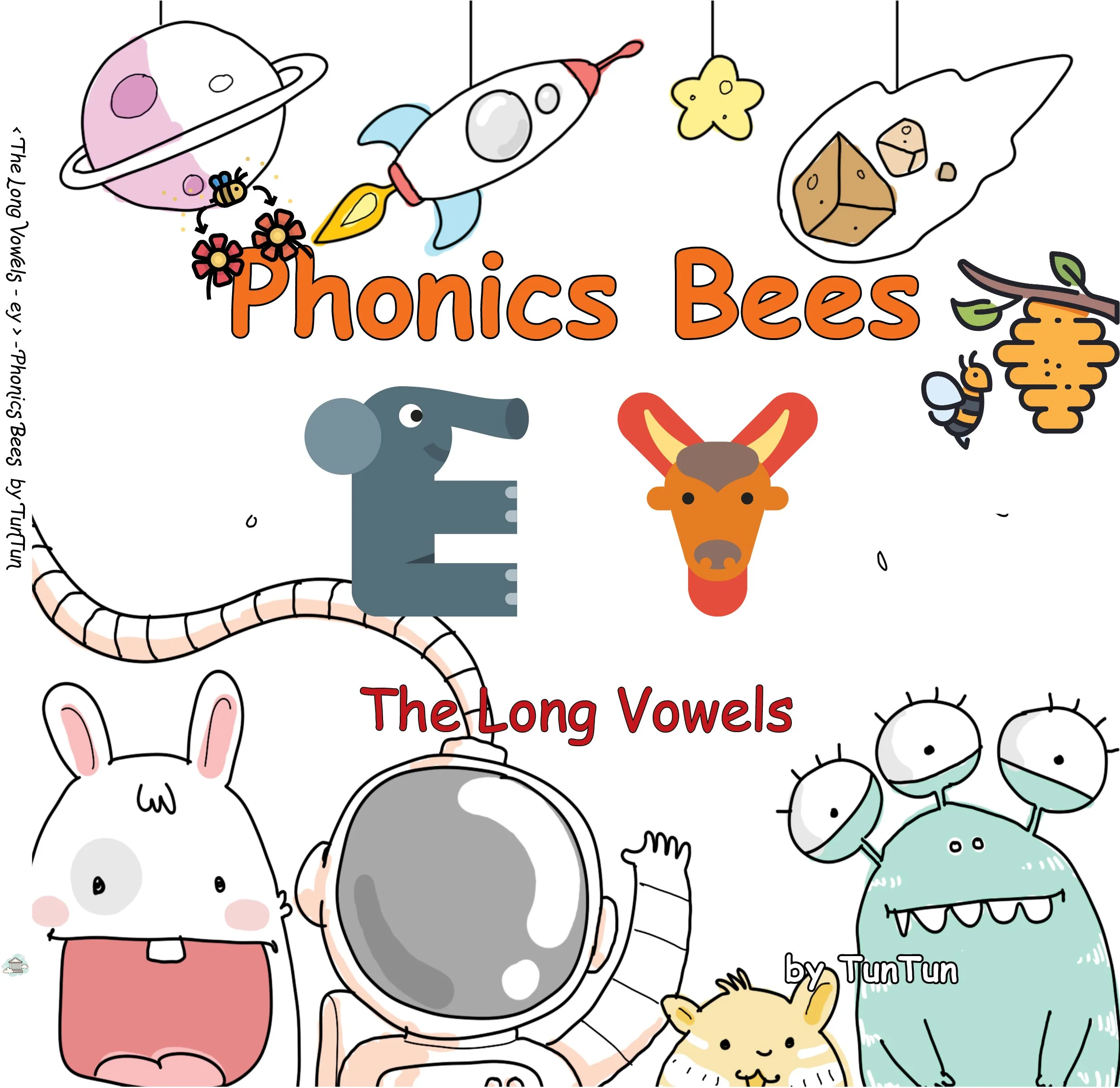 The Long Vowels - ey.jpg