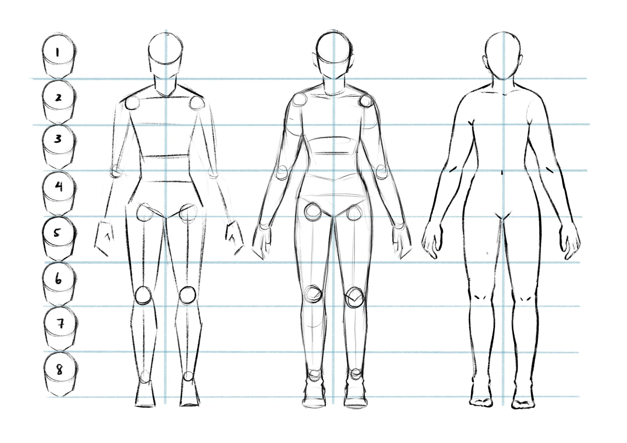 YaniFeng_11_wholebody.jpg