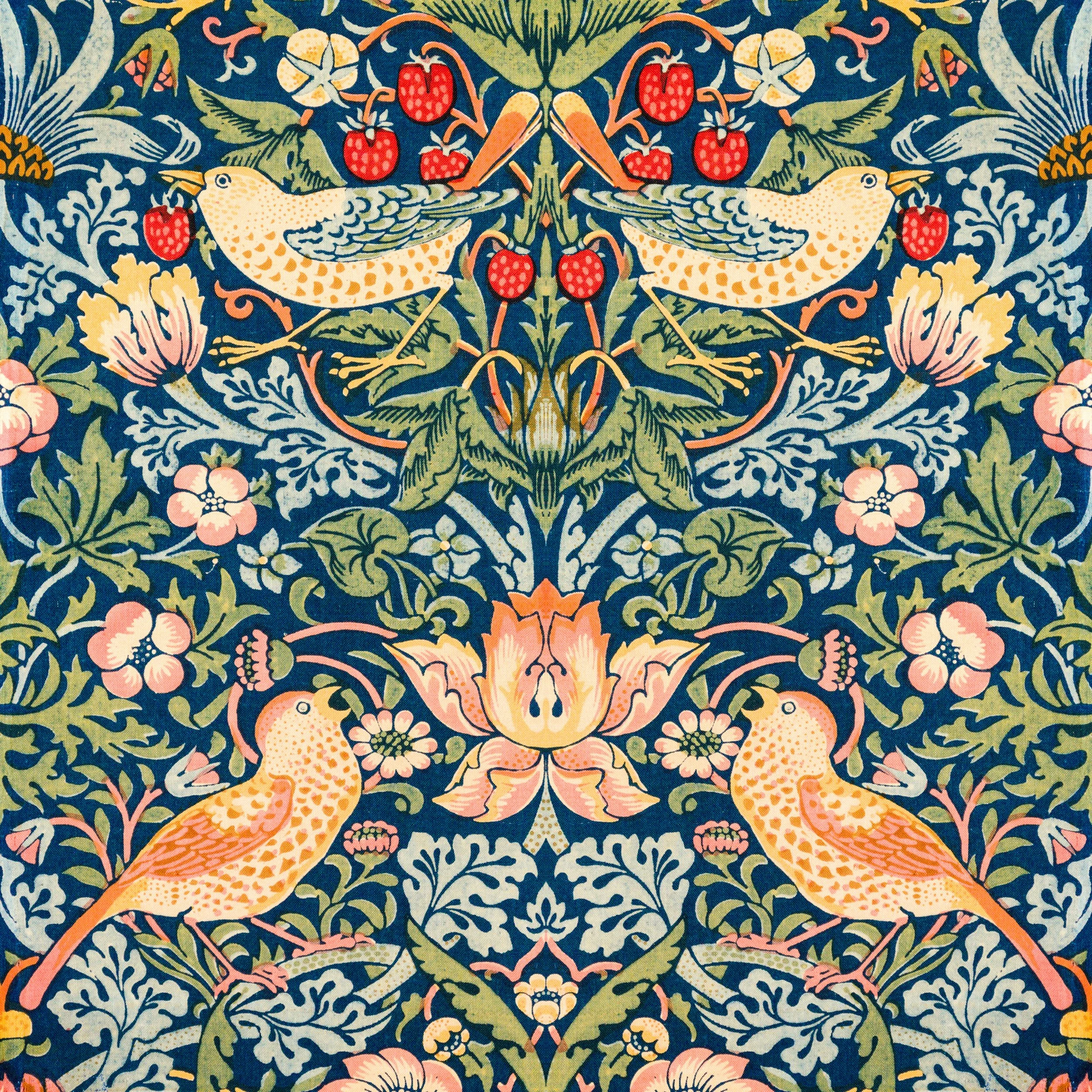 The Artworks of William Morris.jpg
