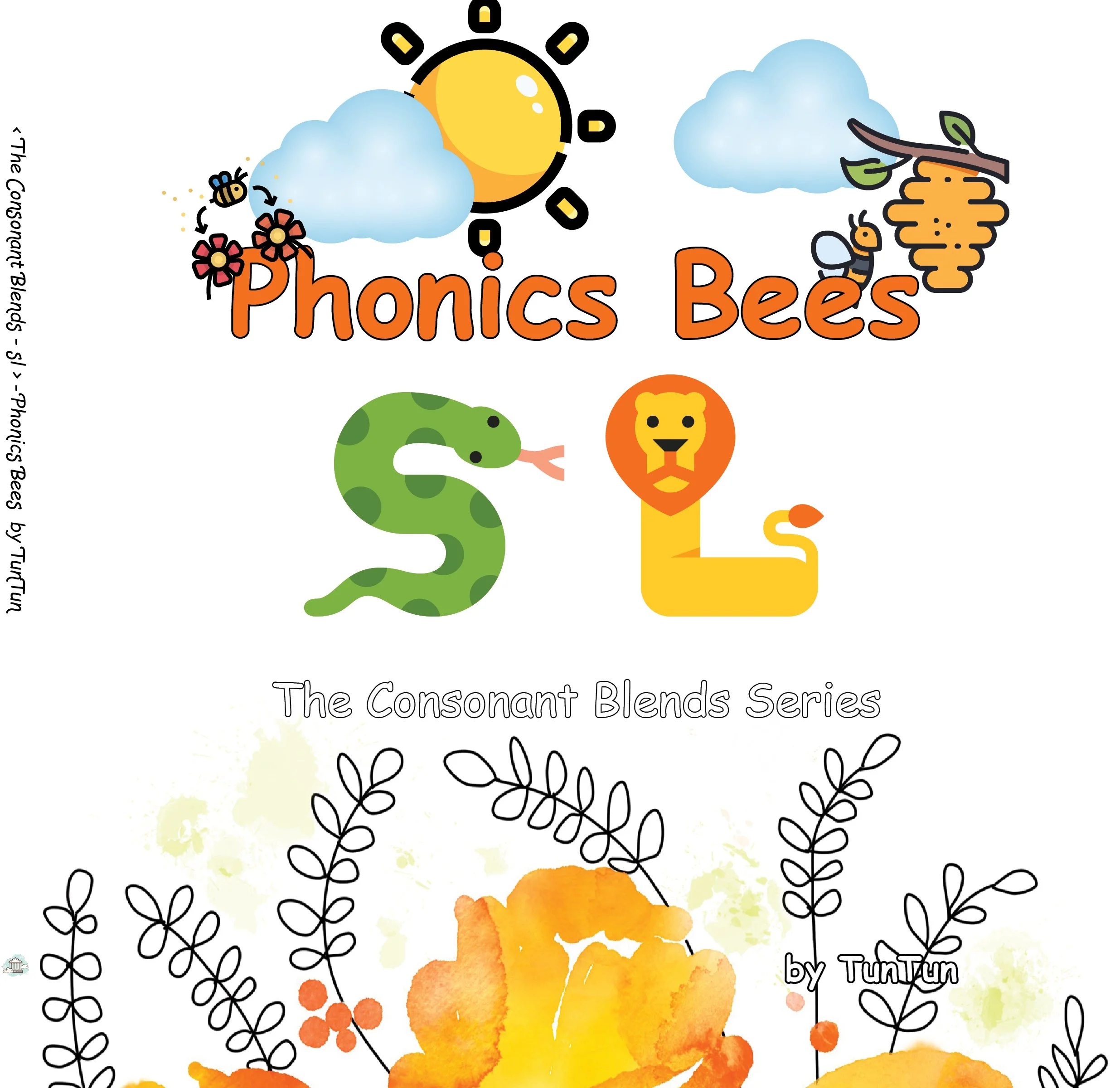The Consonant Blends - sl.jpg