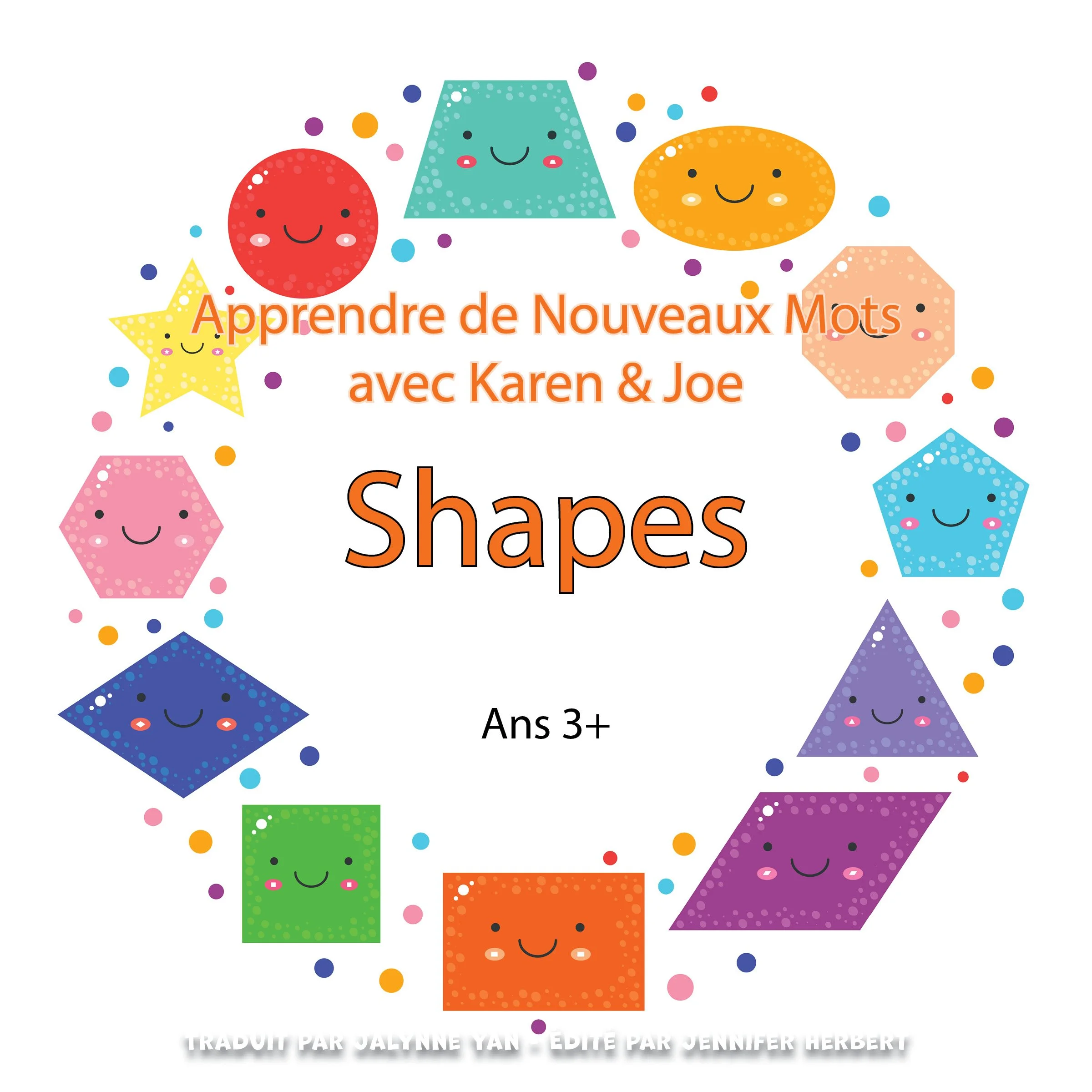 Learn New Words with Karen & Joe Shapes FR.jpg