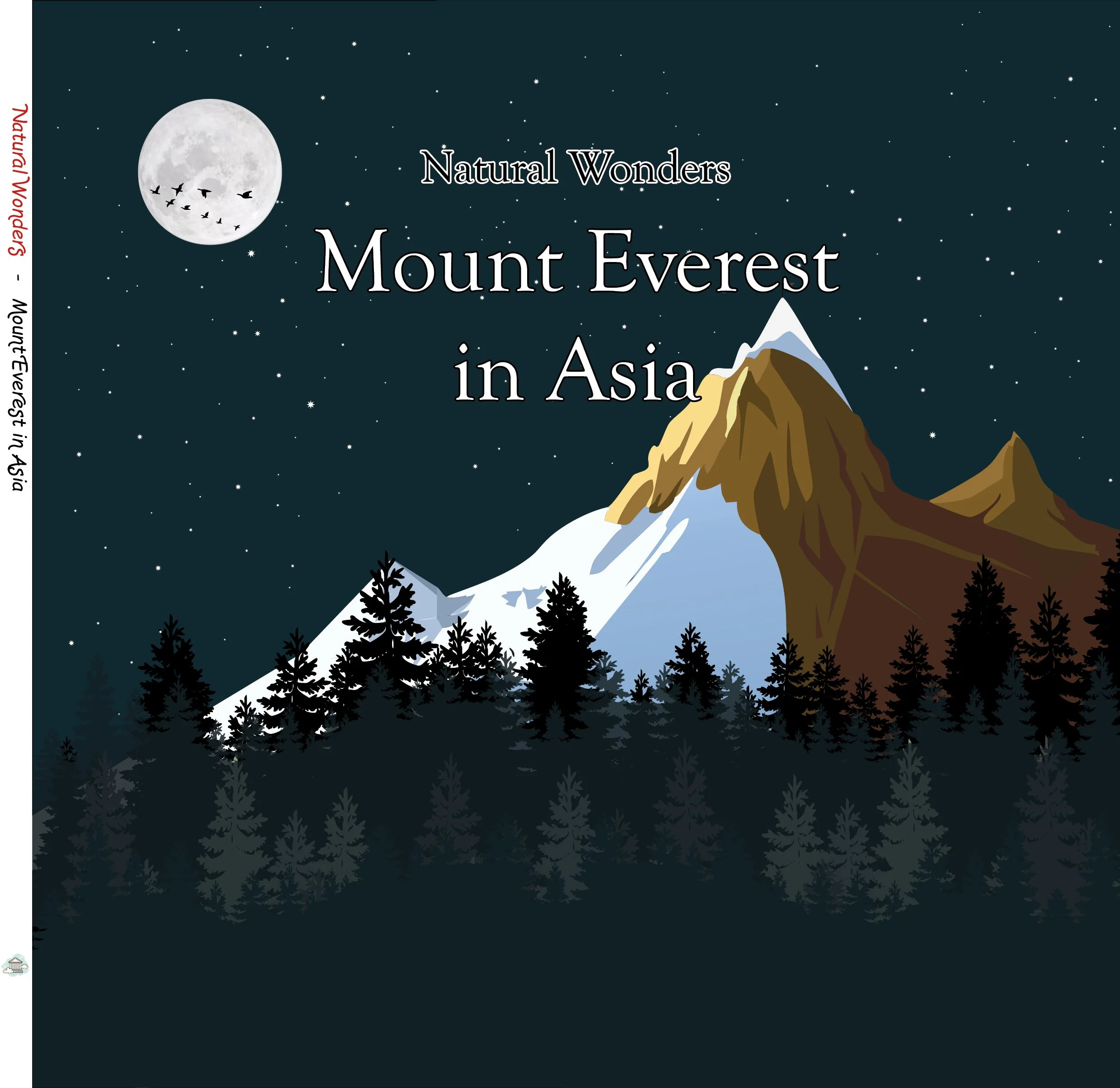 Mount Everest in Asia.jpg