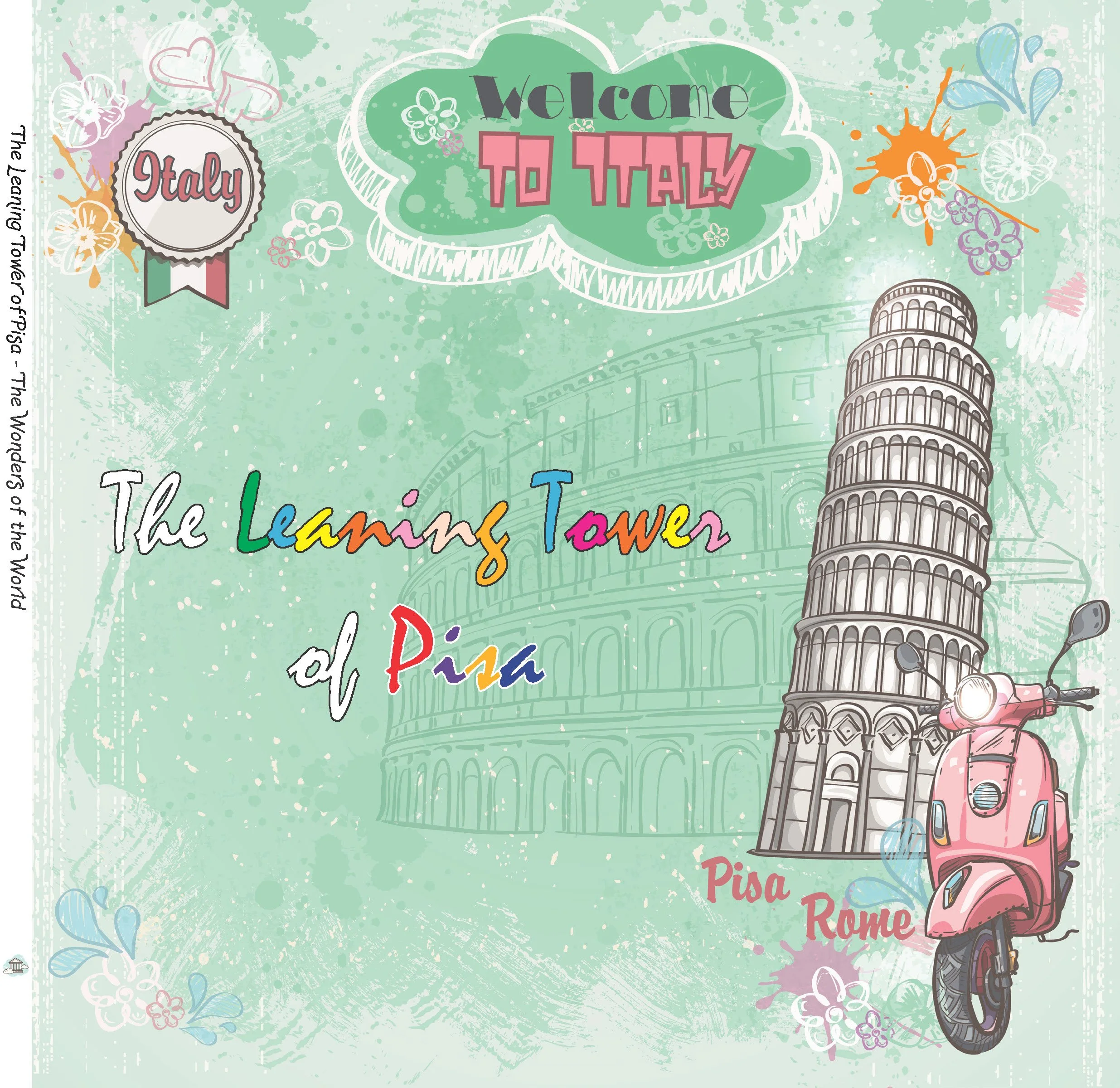 The Leaning Tower of Pisa_Page_01.jpg