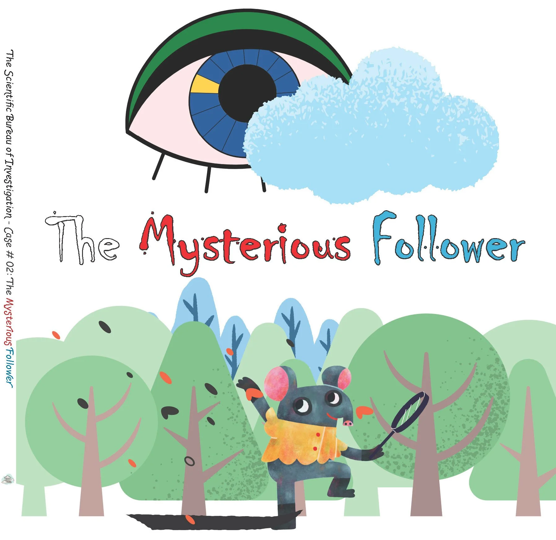 The Mysterious Follower V2_Page_01.jpg