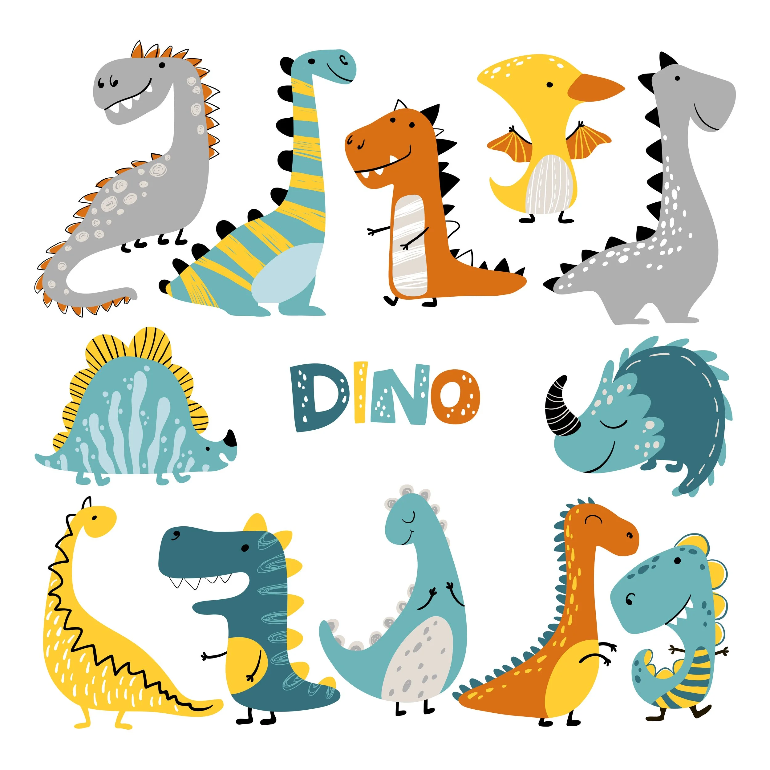 Finding Dino Level 2.jpg