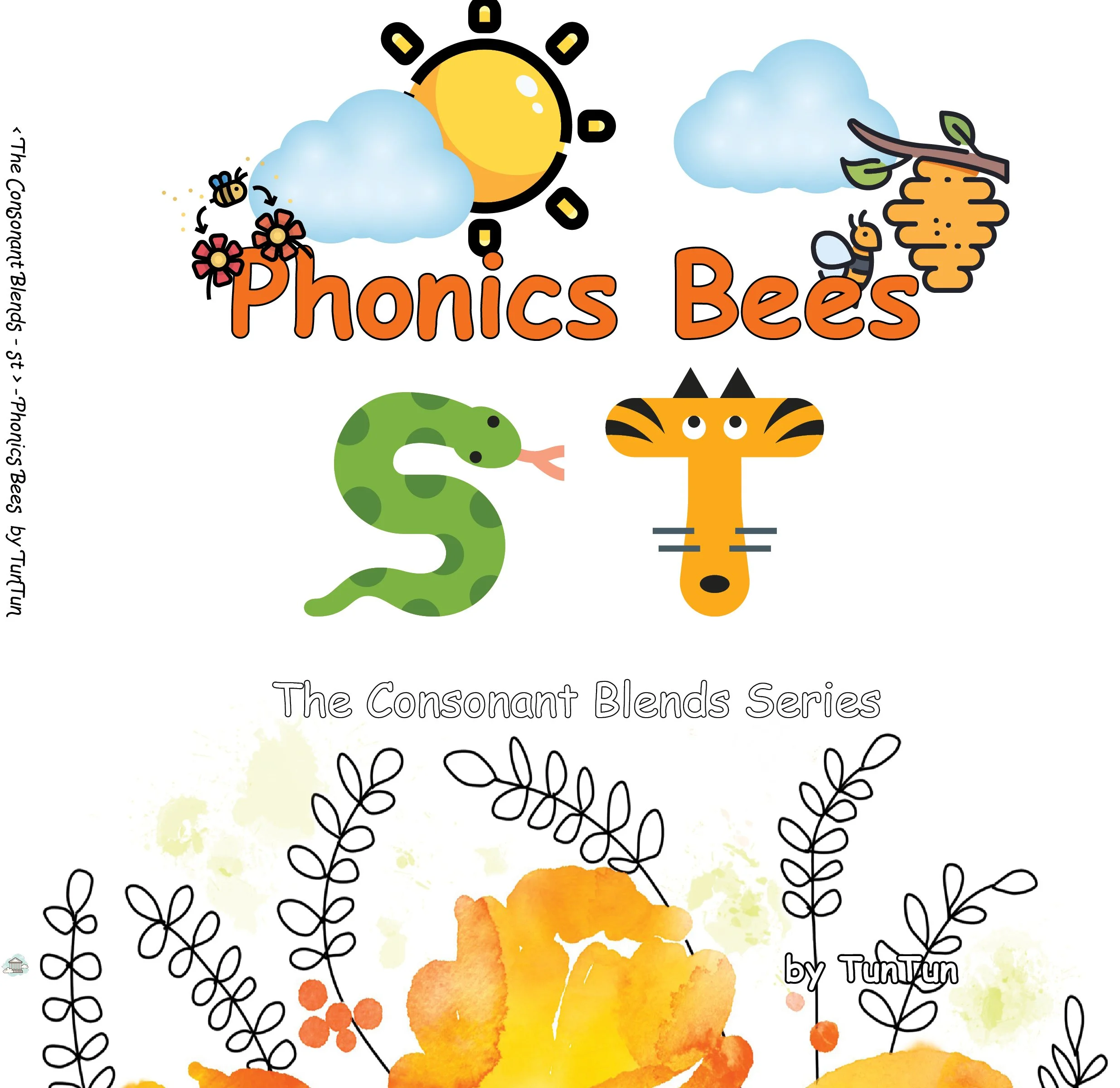 The Consonant Blends - st.jpg