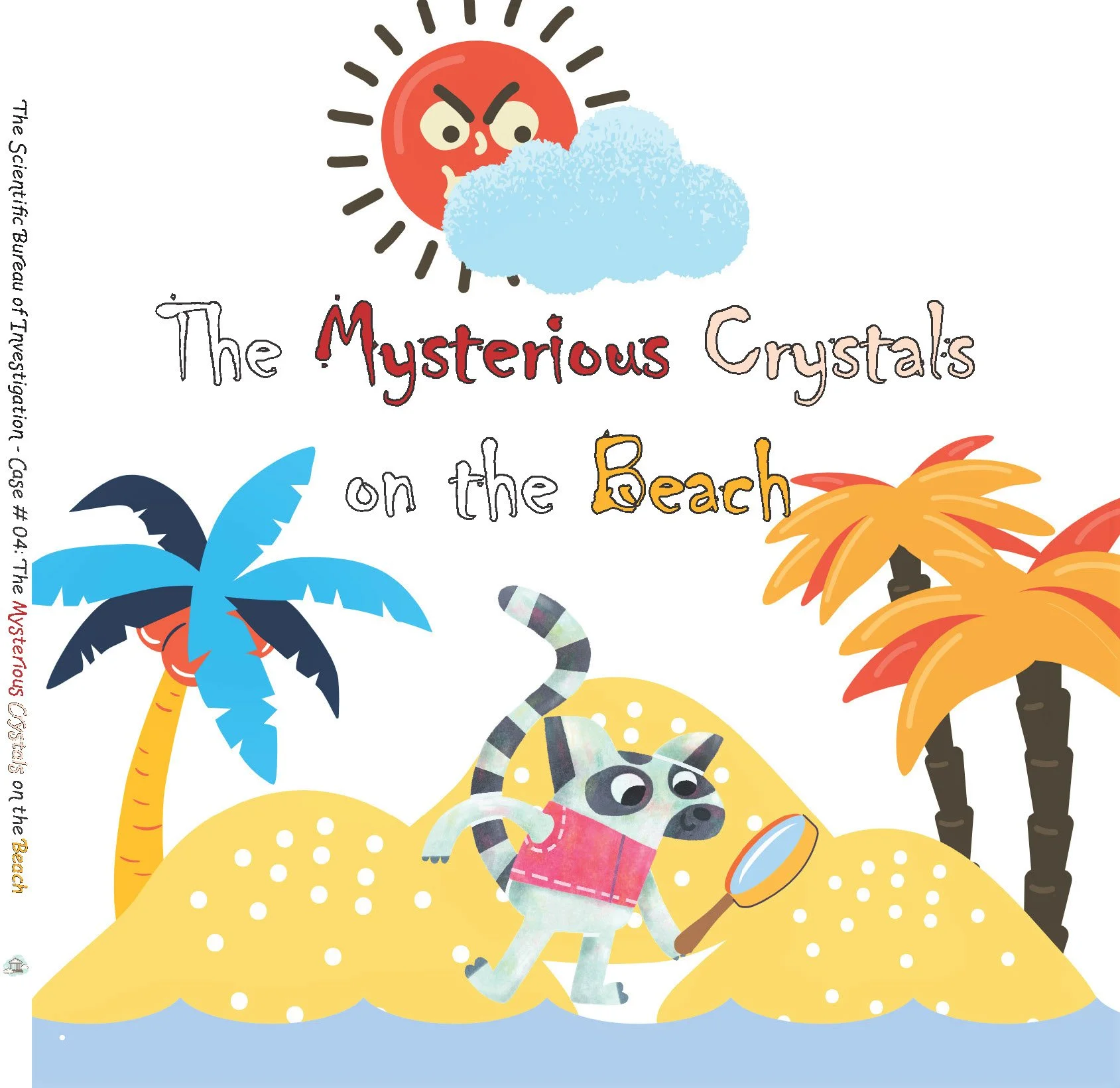The mysterious crystals on the beach V2_Page_01.jpg