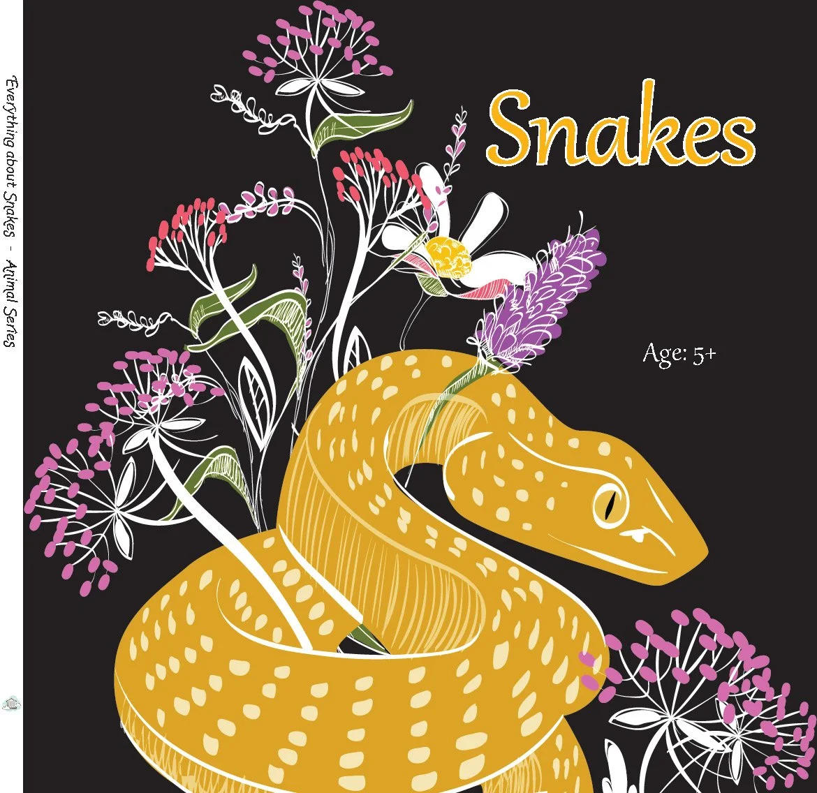 Everything about Snakes_Page_01.jpg