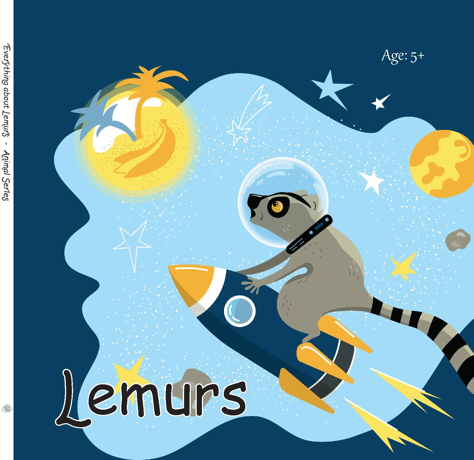 Everything about Lemurs_Page_01.jpg