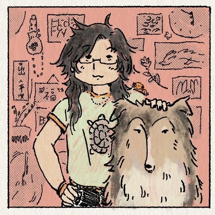 Yixin Profile Picture.png