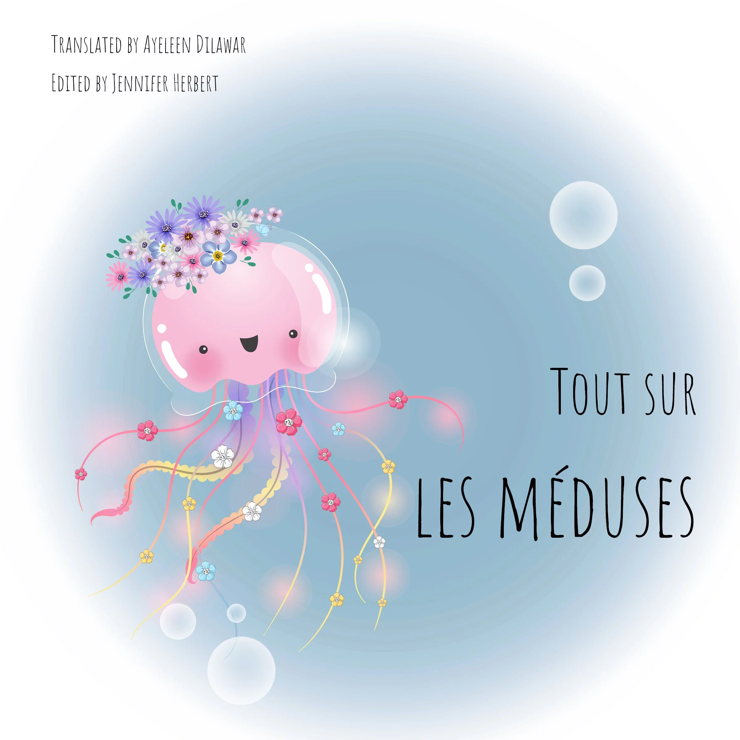 Everything about Jellyfishes (FR) - Animal Series.jpg