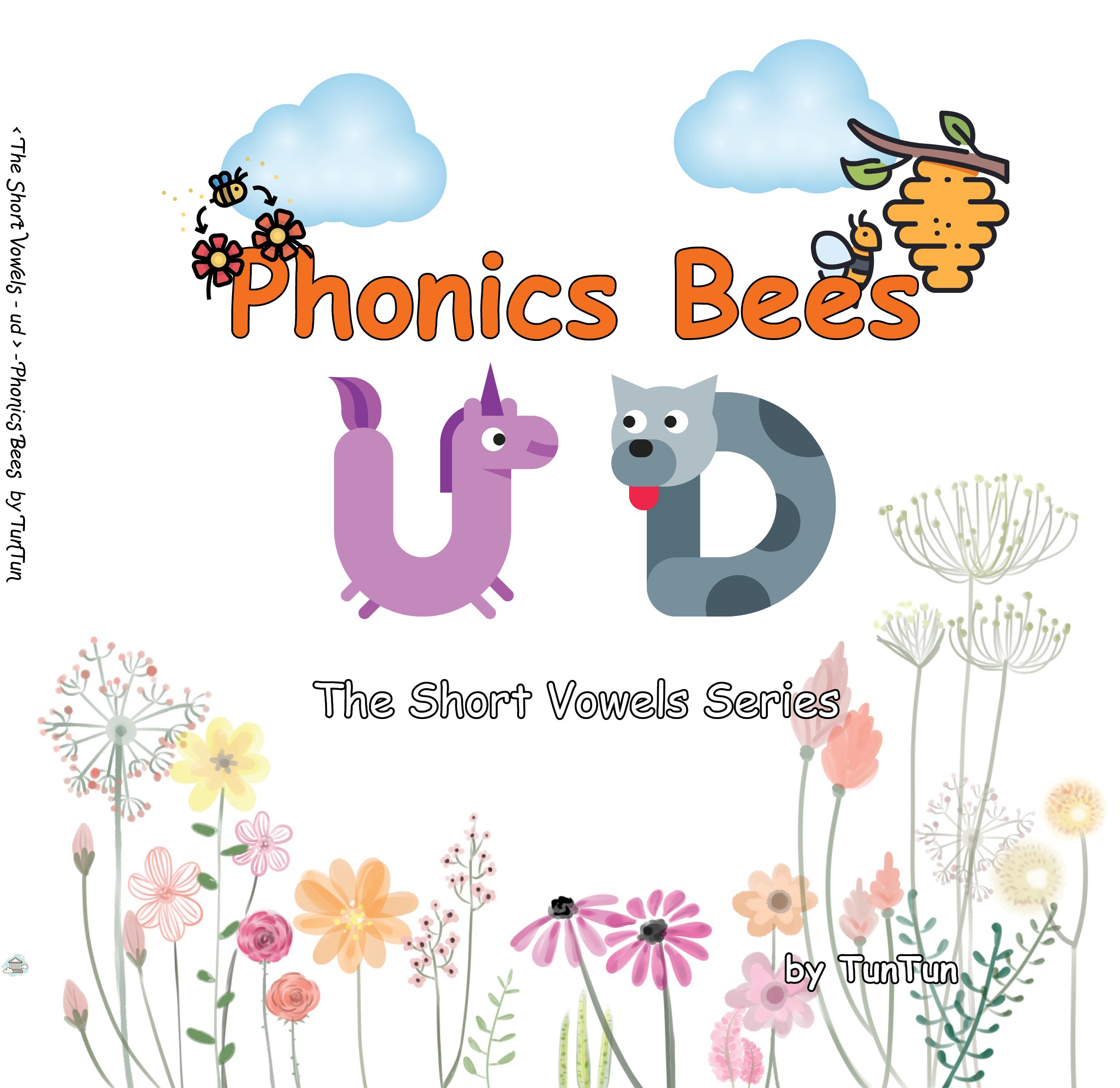 The Short Vowels - ud.jpg