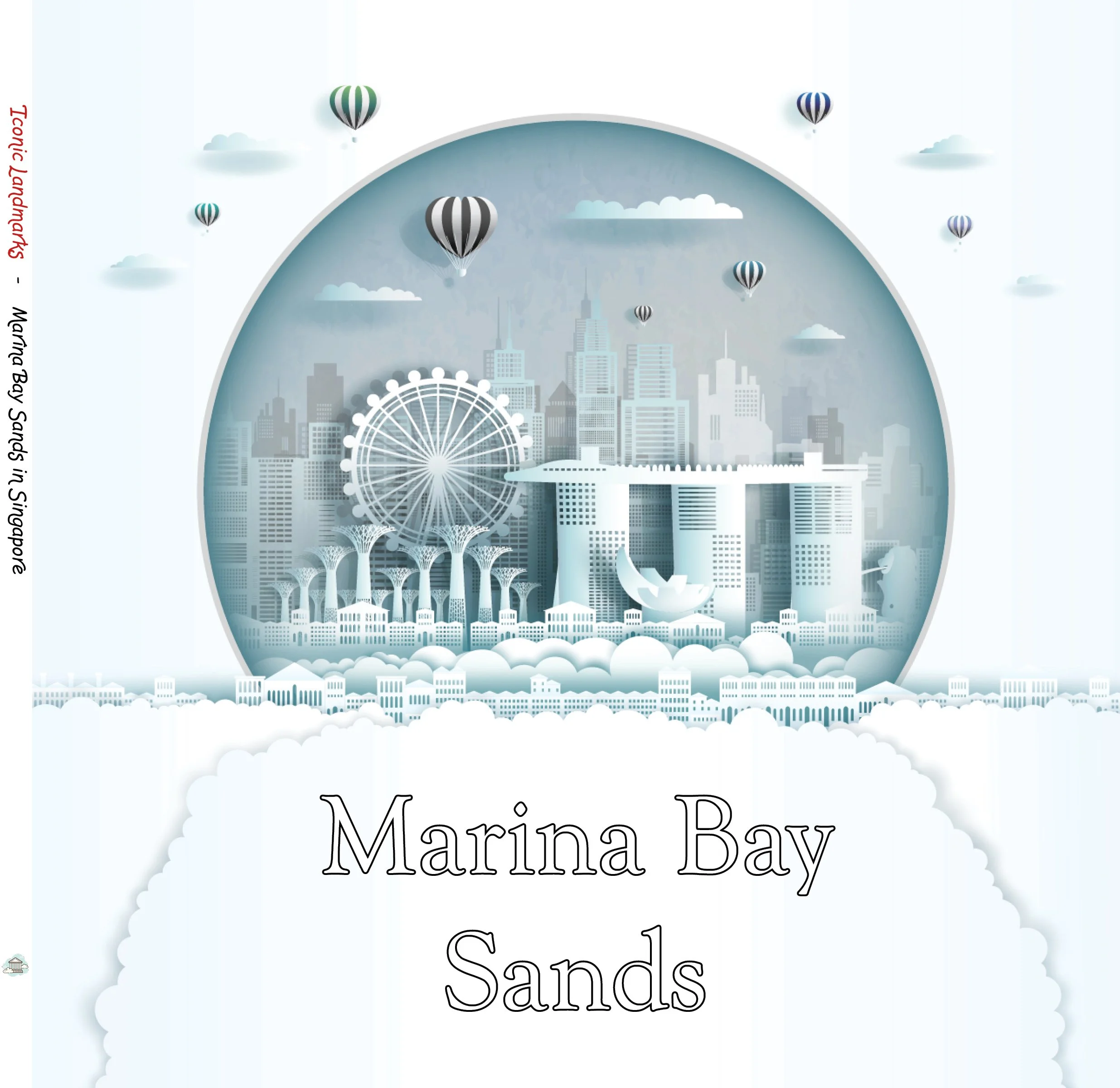 Marina Bay Sands in Singapore.jpg