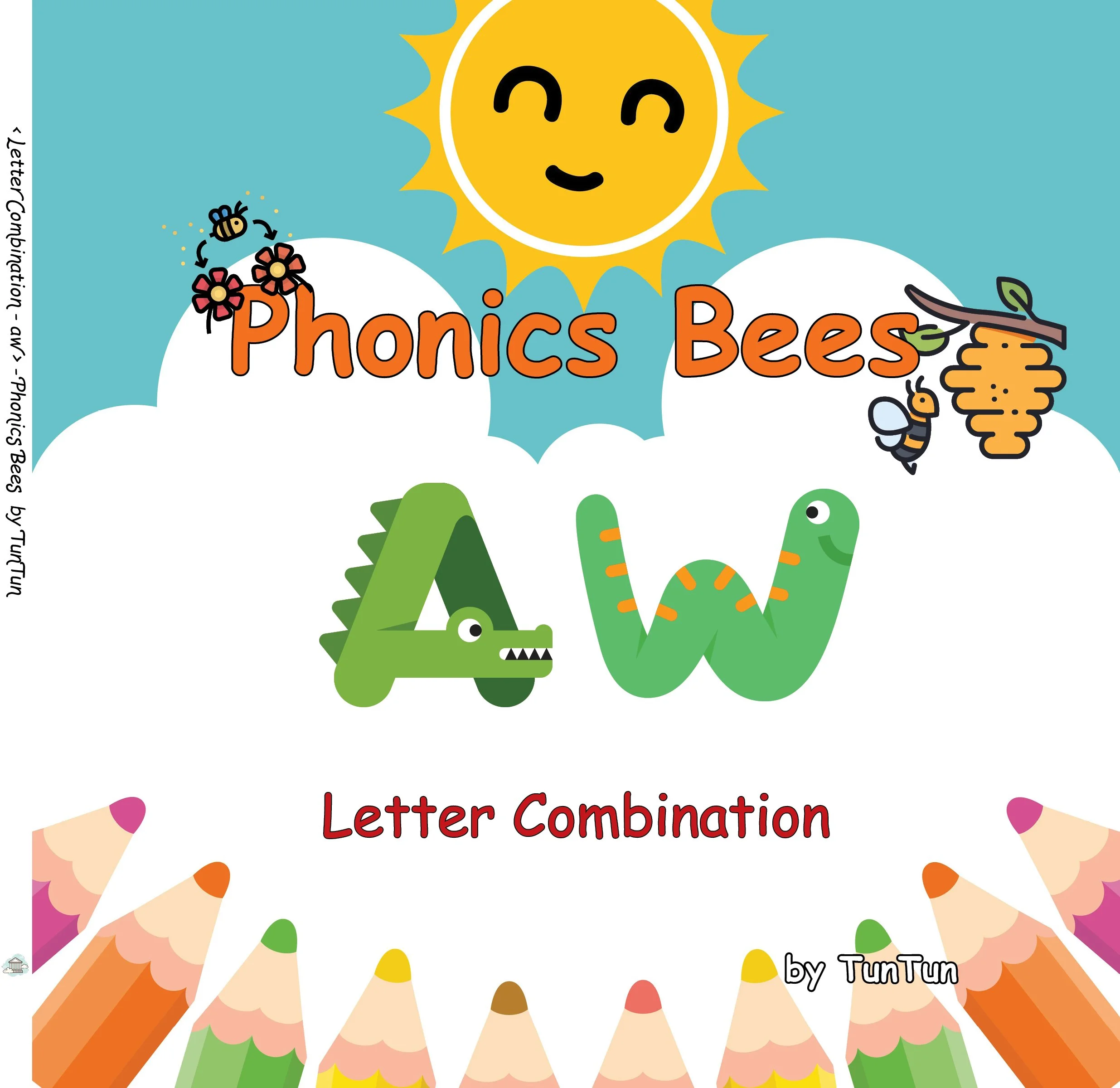 Letter Combination - aw.jpg