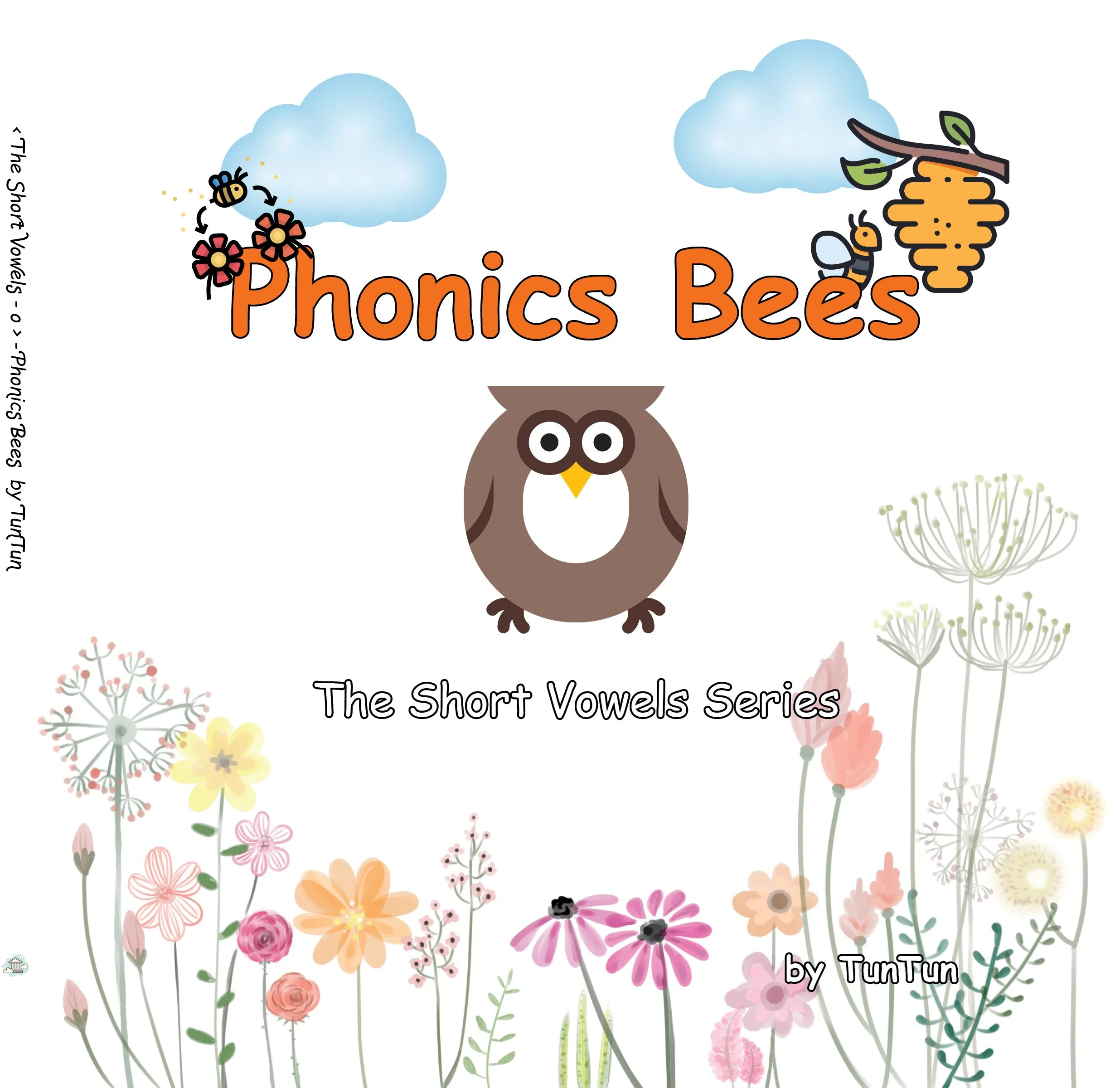 The Short Vowels - o.jpg