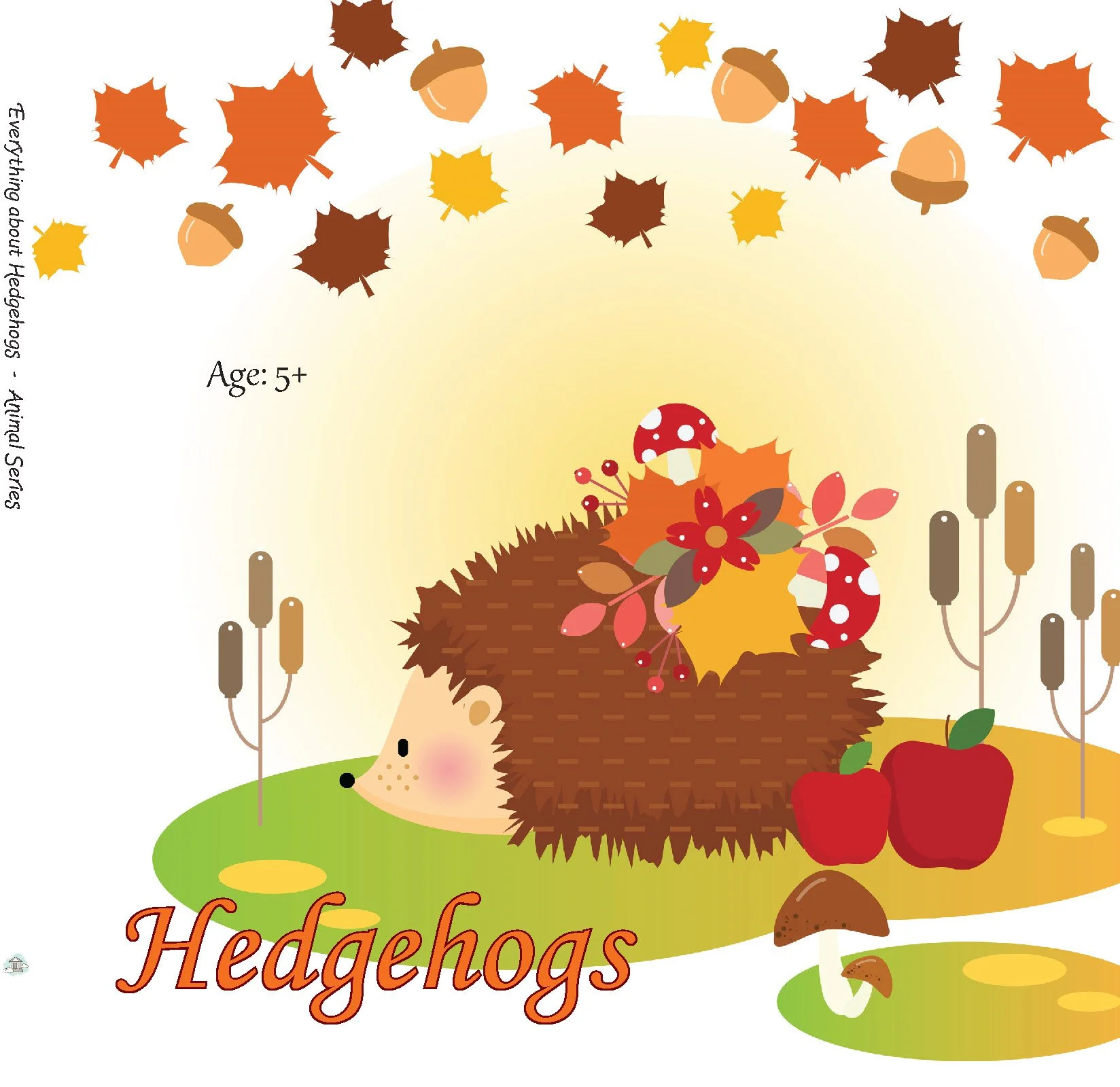 Everything about Hedgehogs_Page_01.jpg