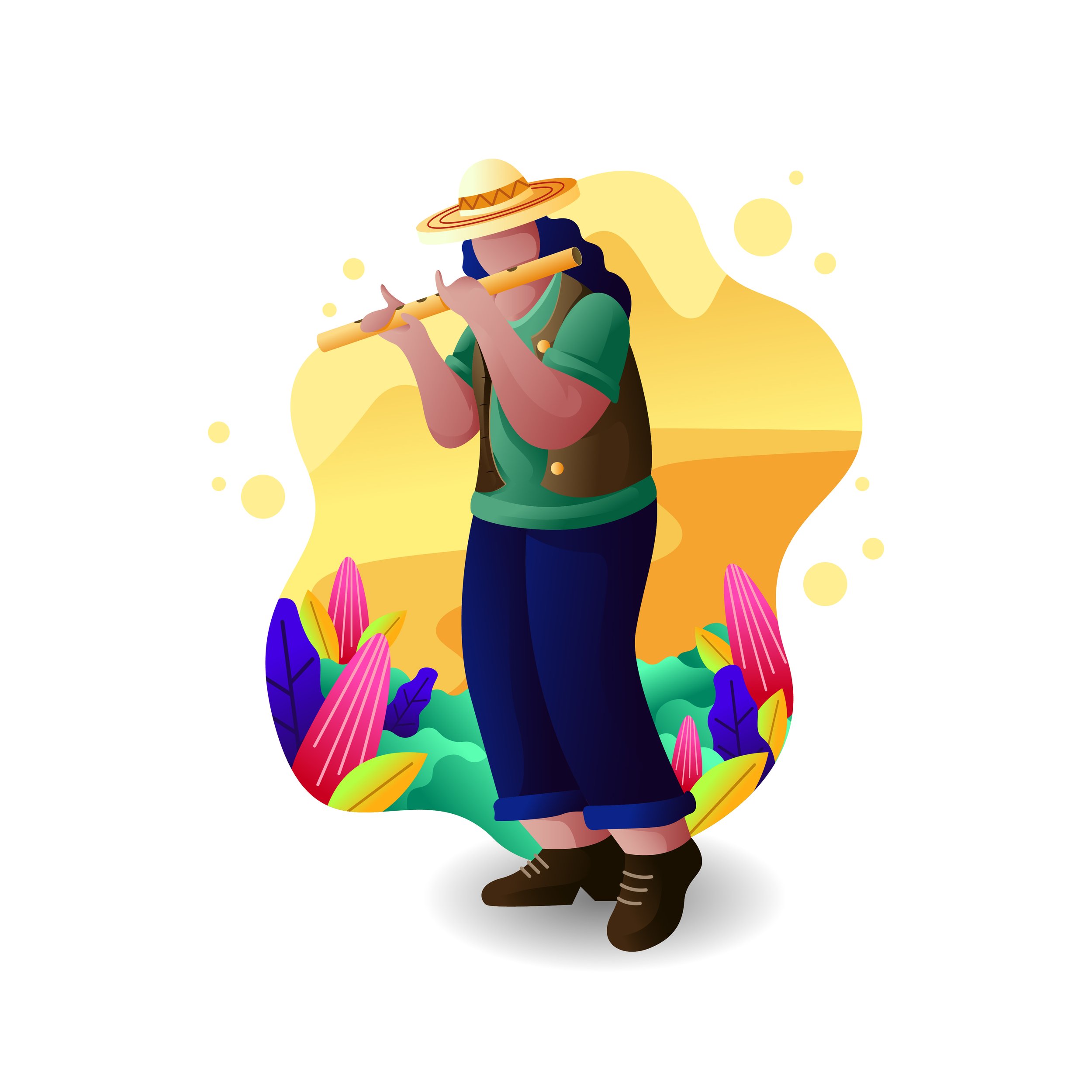 The History of the Flute.jpg