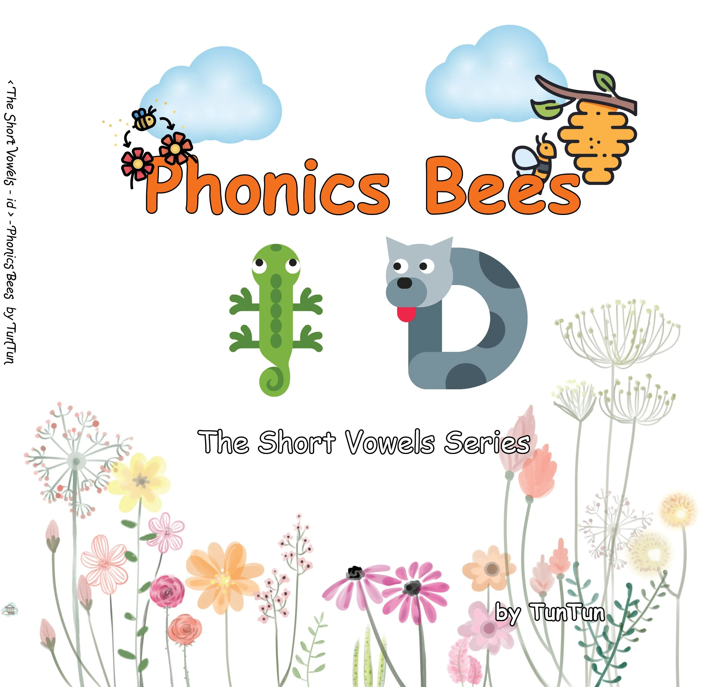 The Short Vowels - id.jpg