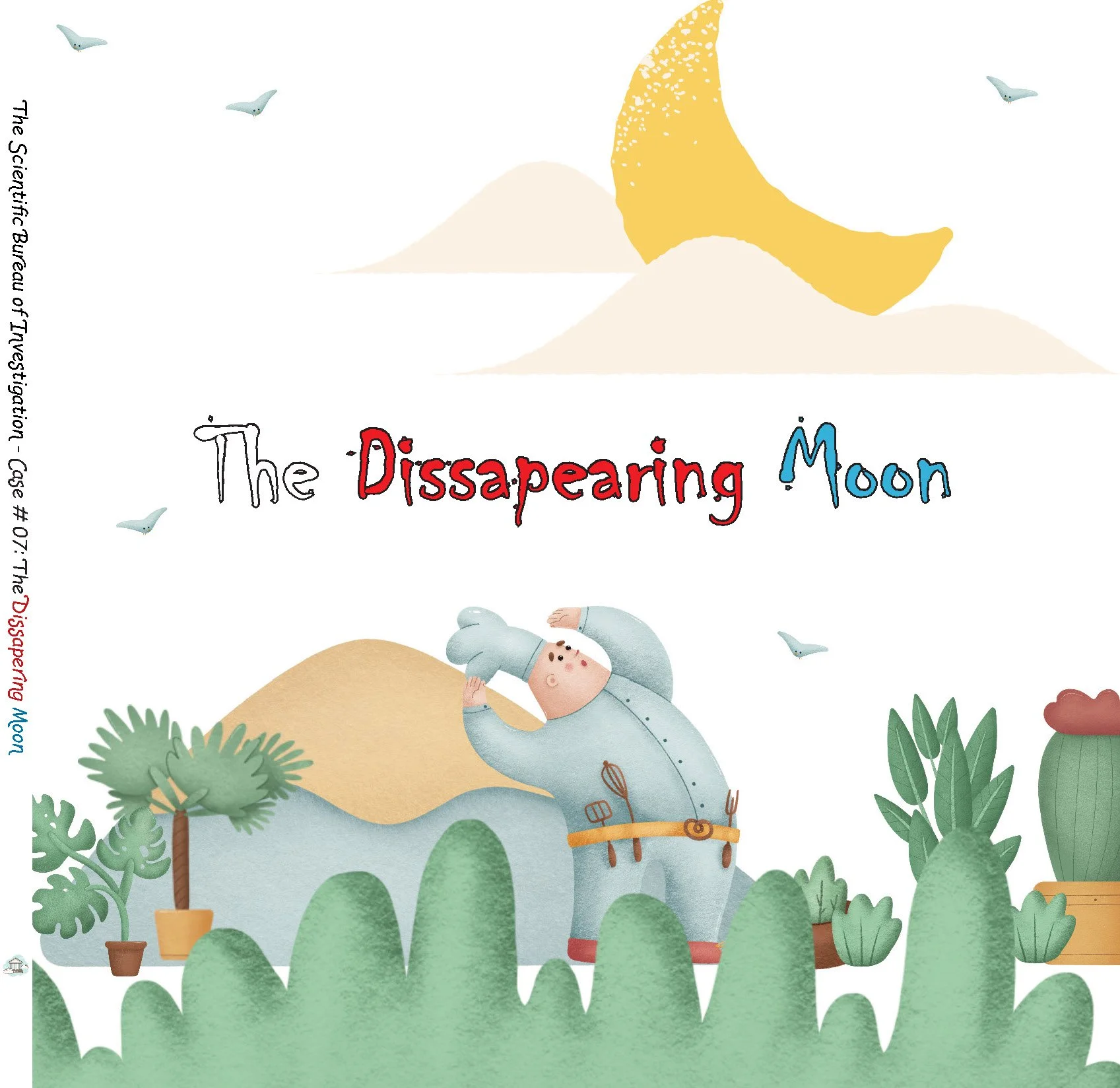 The Disappearing Moon_Page_01.jpg