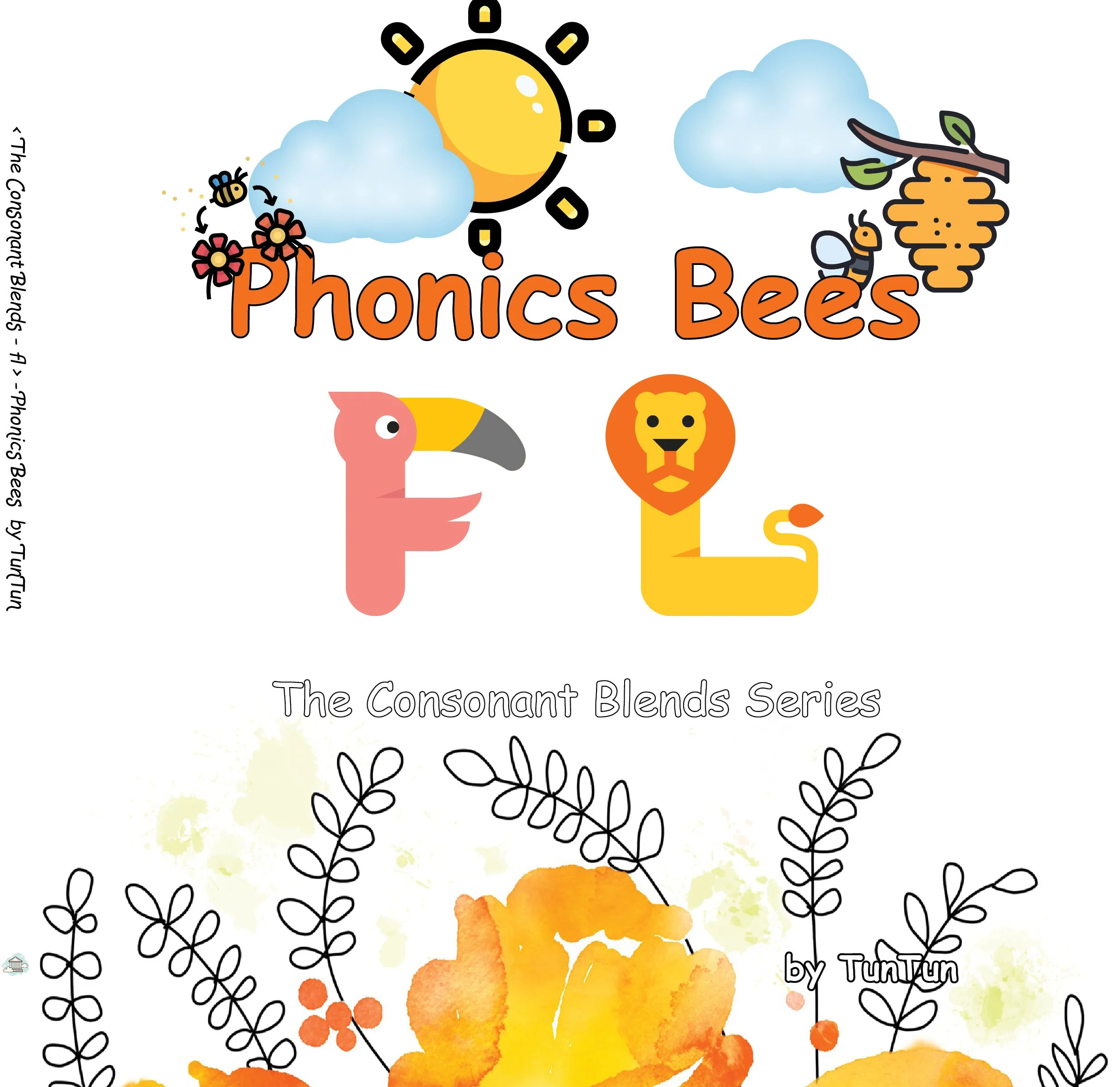 The Consonant Blends - fl.jpg