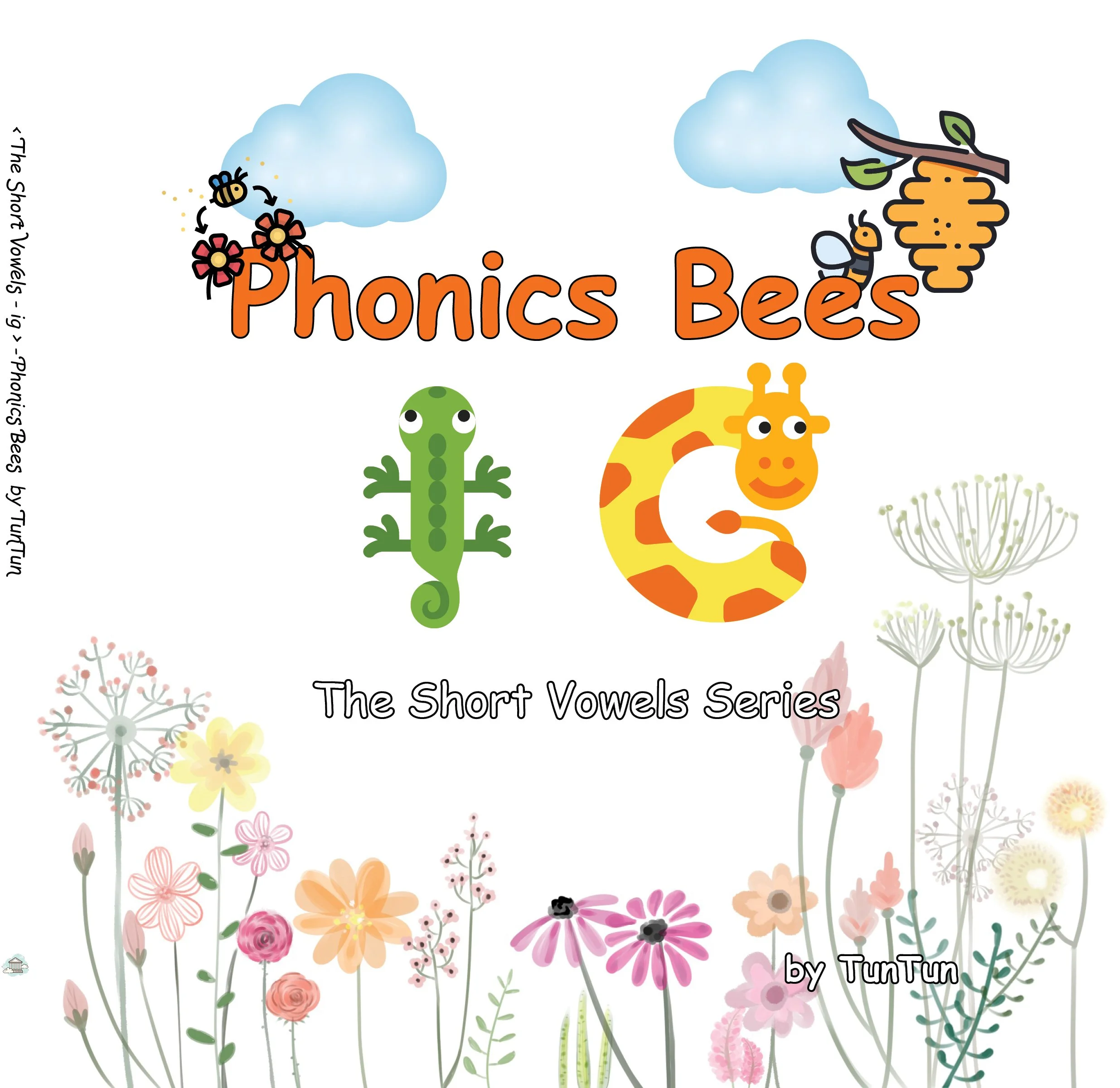 The Short Vowels - ig.jpg