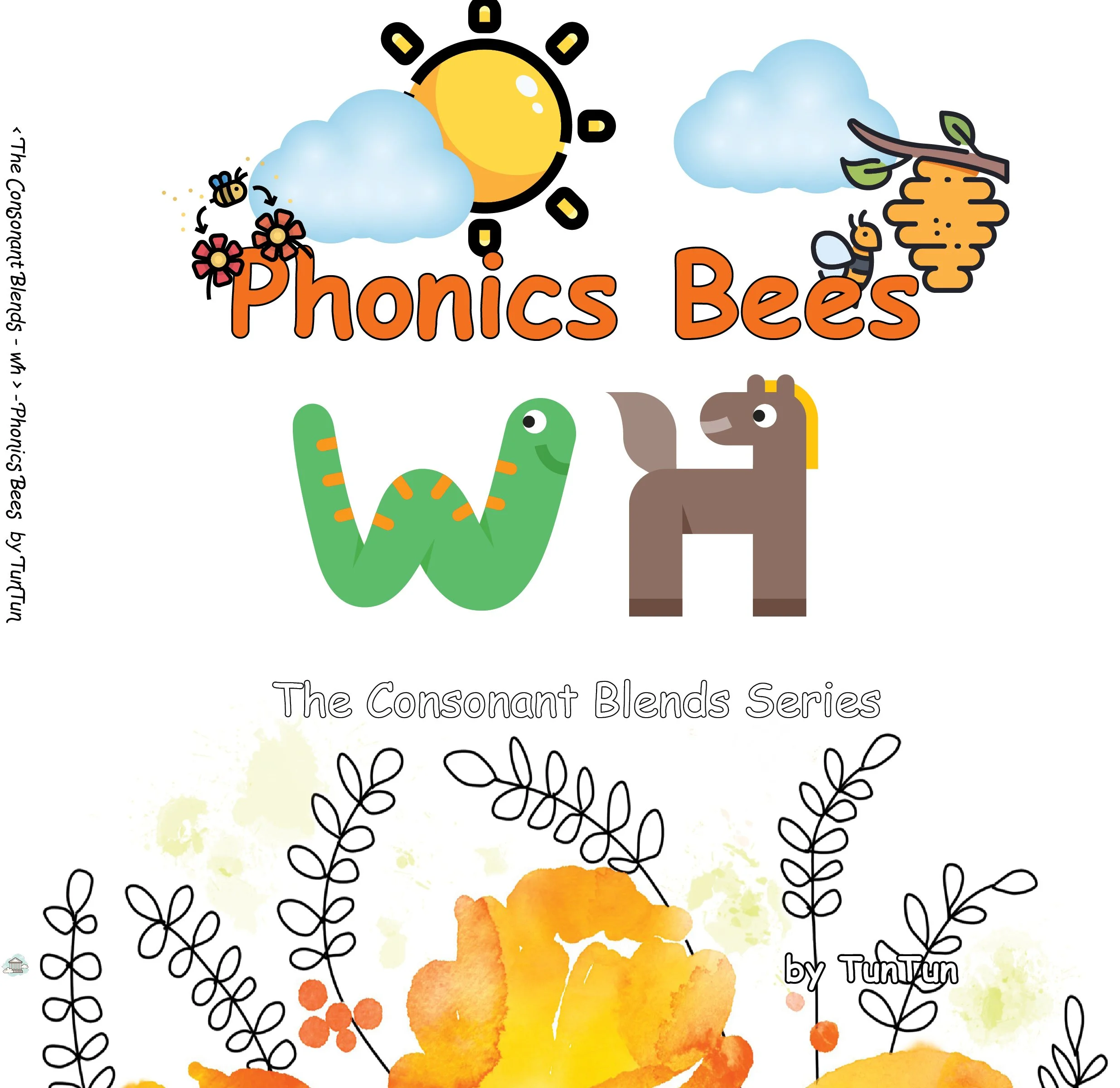 The Consonant Blends - wh.jpg