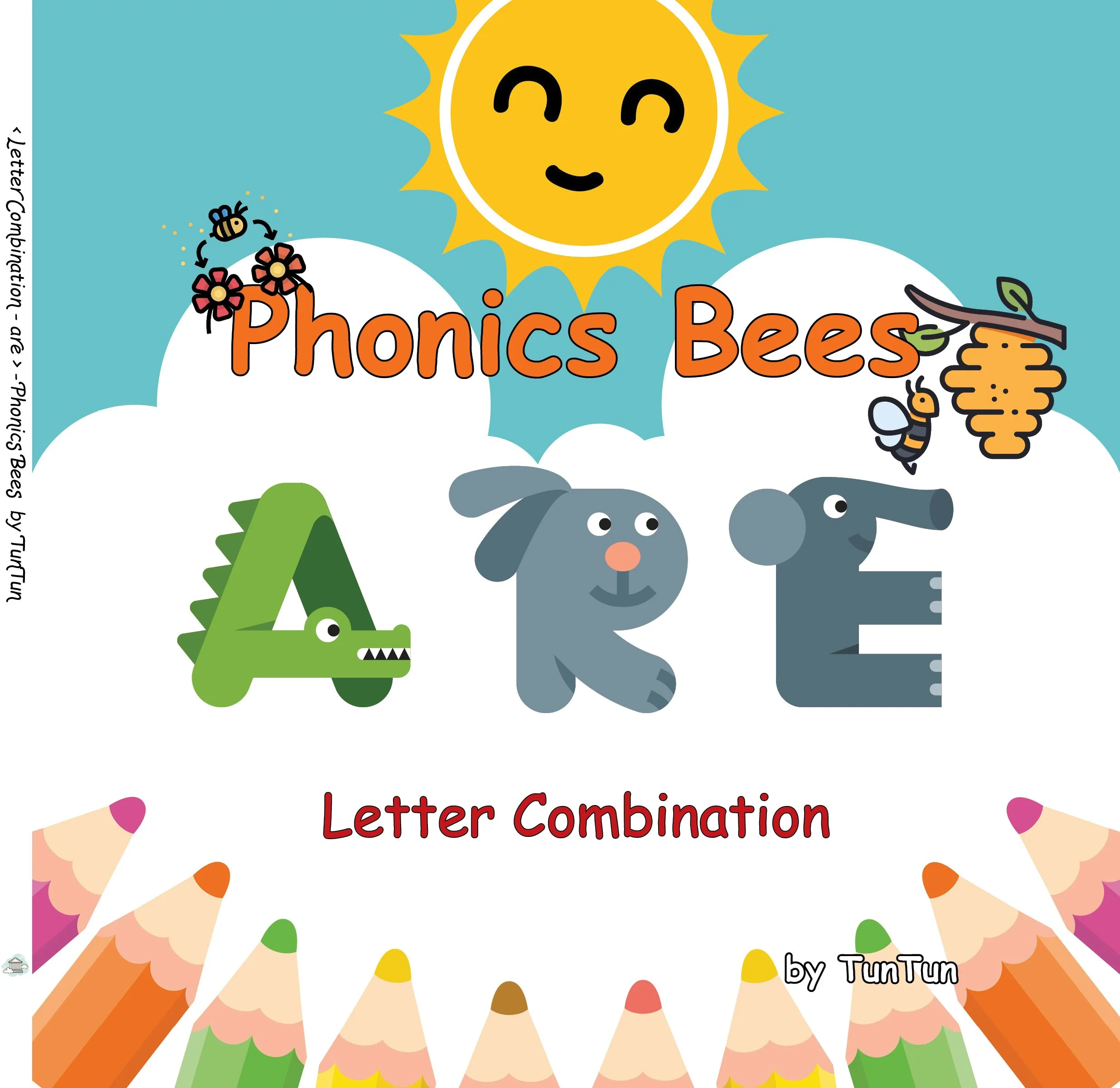 Letter Combination - are.jpg