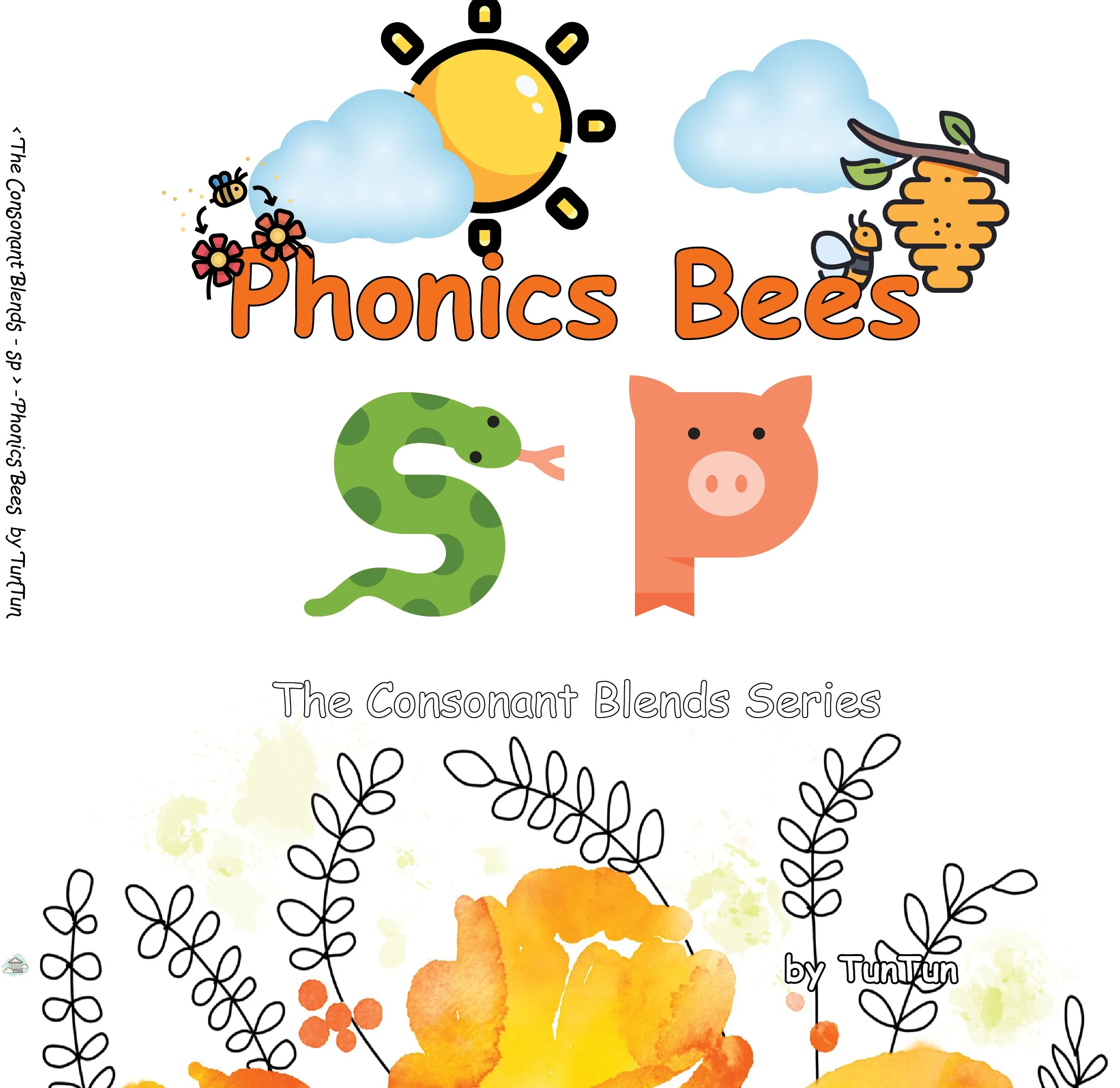The Consonant Blends - sp.jpg