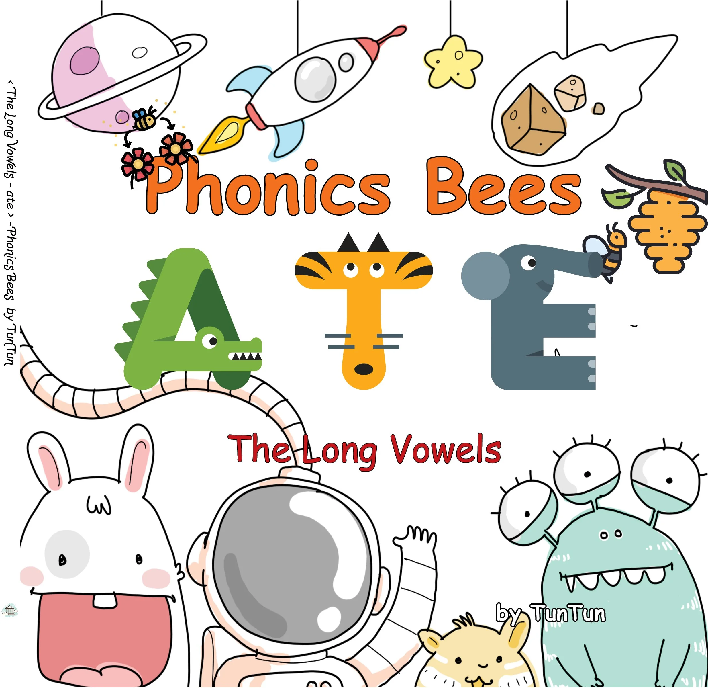The Long Vowels - ate.jpg