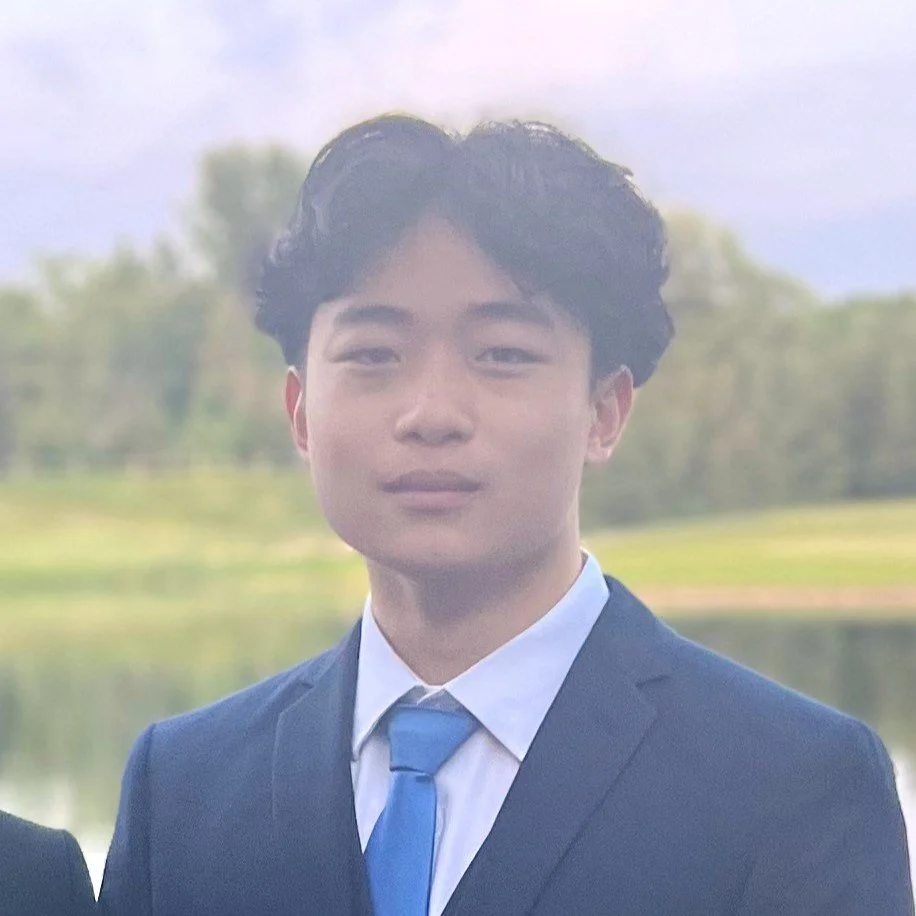 Harry Geng.jpg