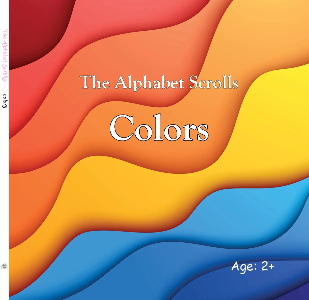 The Alphabet Scrolls colors.jpg
