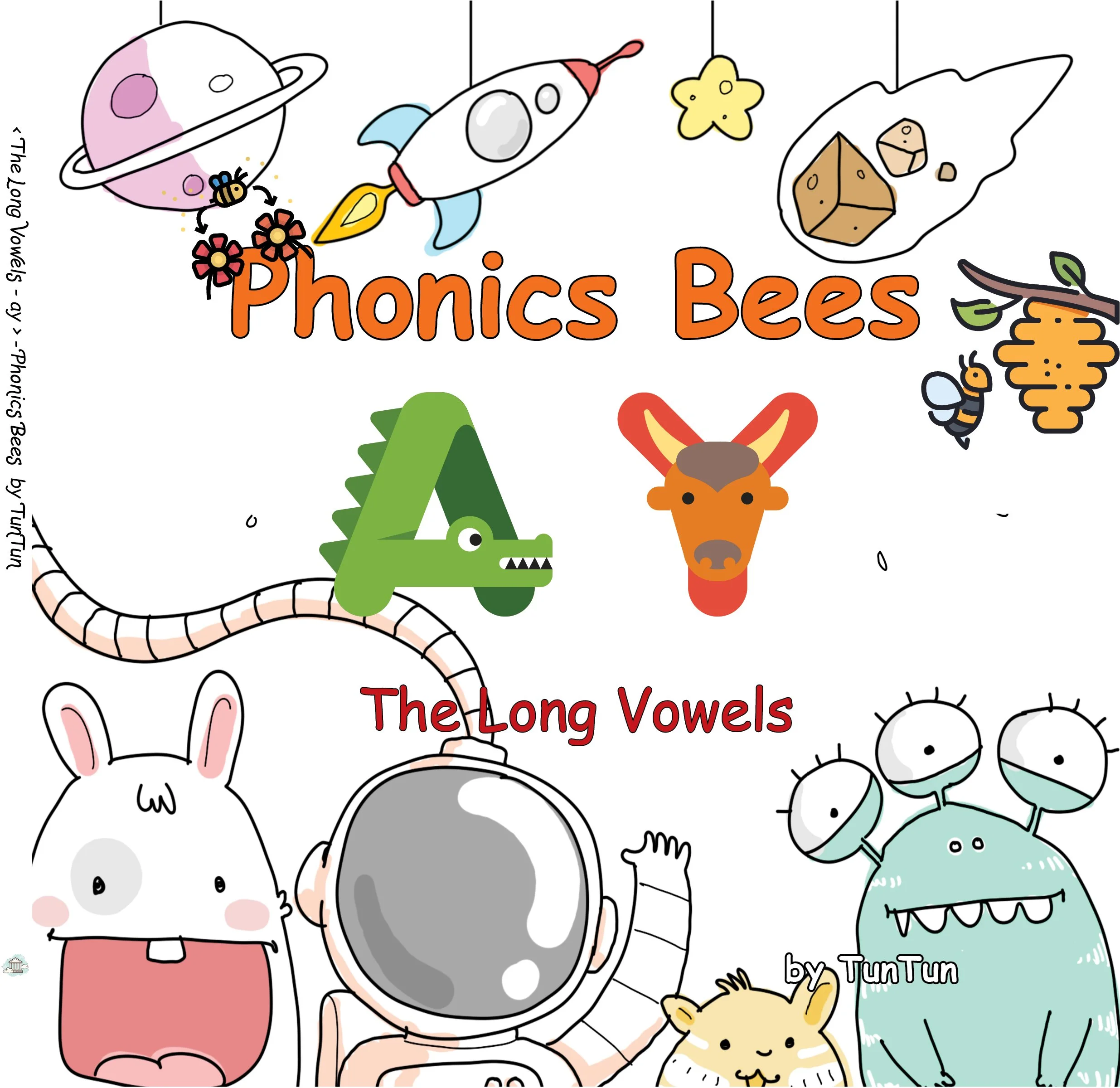 The Long Vowels - ay.jpg