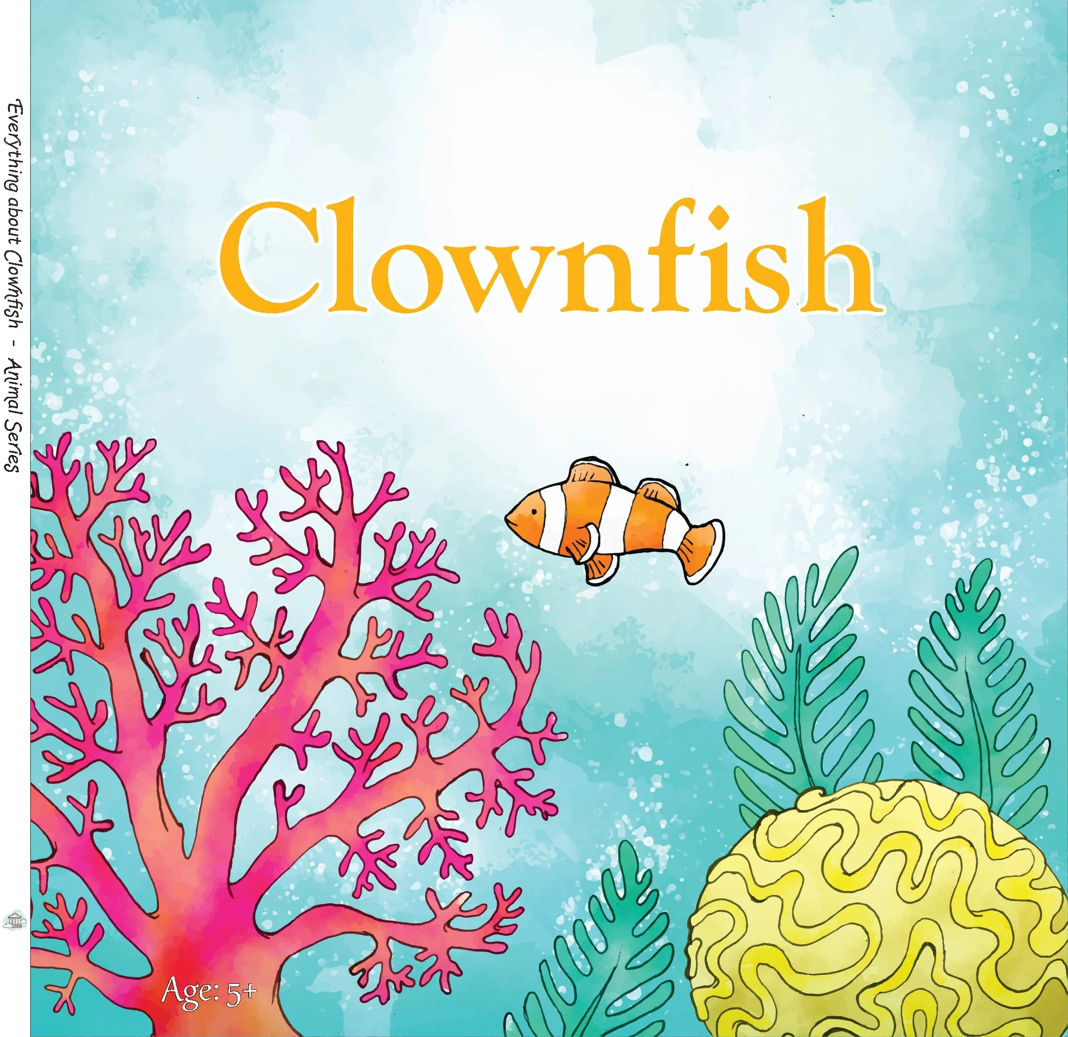 Everything about Clownfish_Page_01.jpg