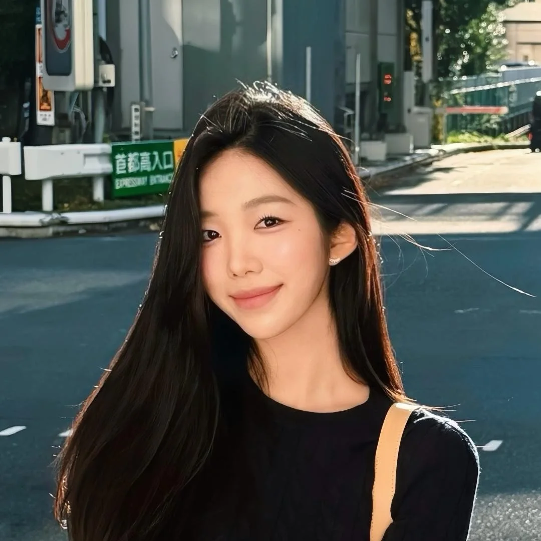 Haina Liu - Copy.jpg