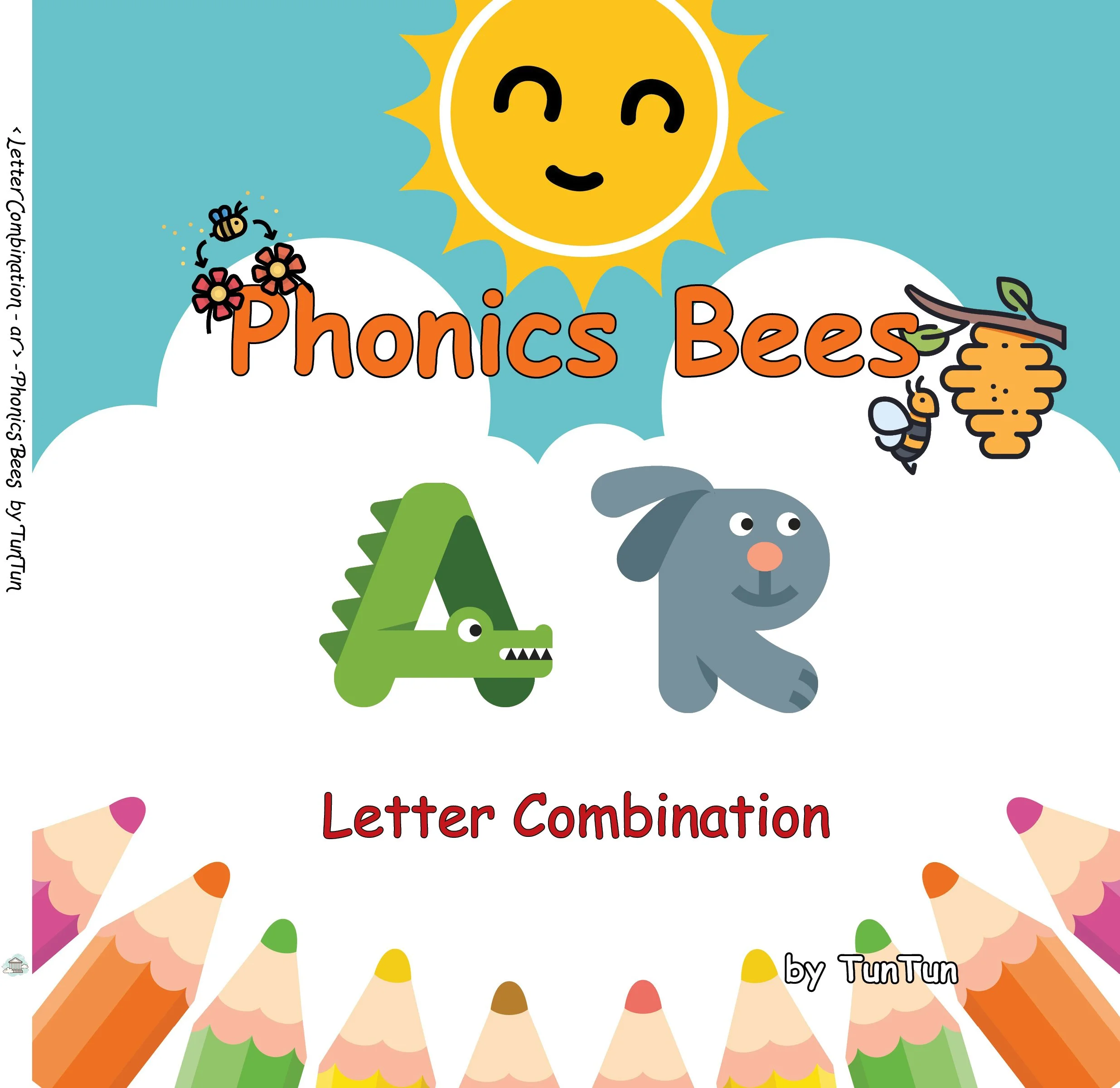 Letter Combination - ar.jpg