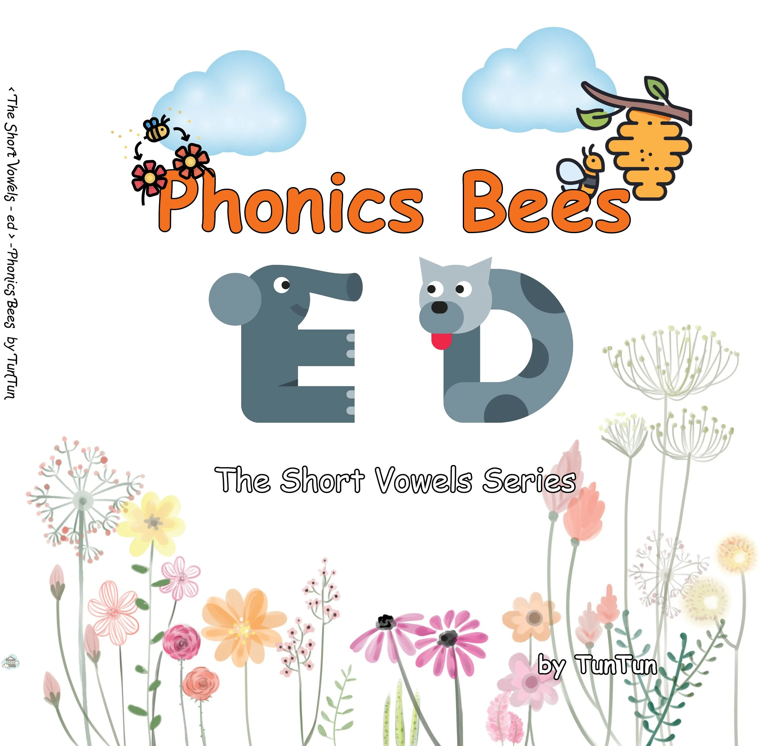 The Short Vowels - ed.jpg